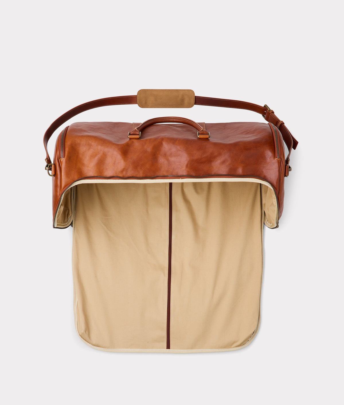 Cosimo Weekender :: Cognac 3