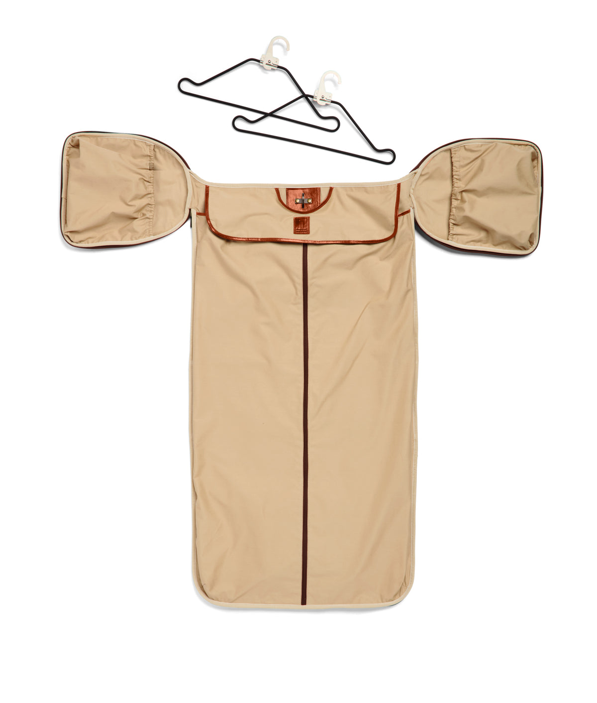 Cosimo Weekender :: Cognac 5