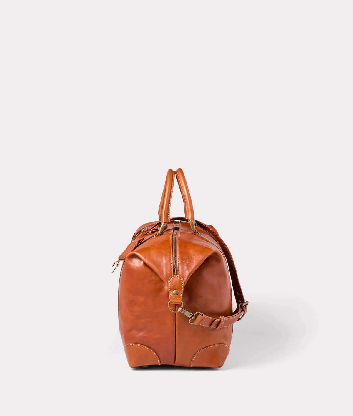 Cosimo Weekender :: Cognac 6