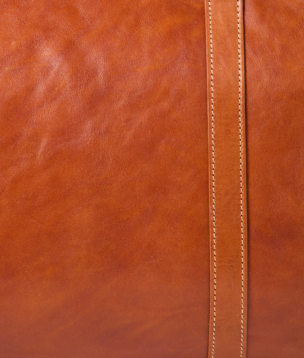 Cosimo Weekender :: Cognac 11