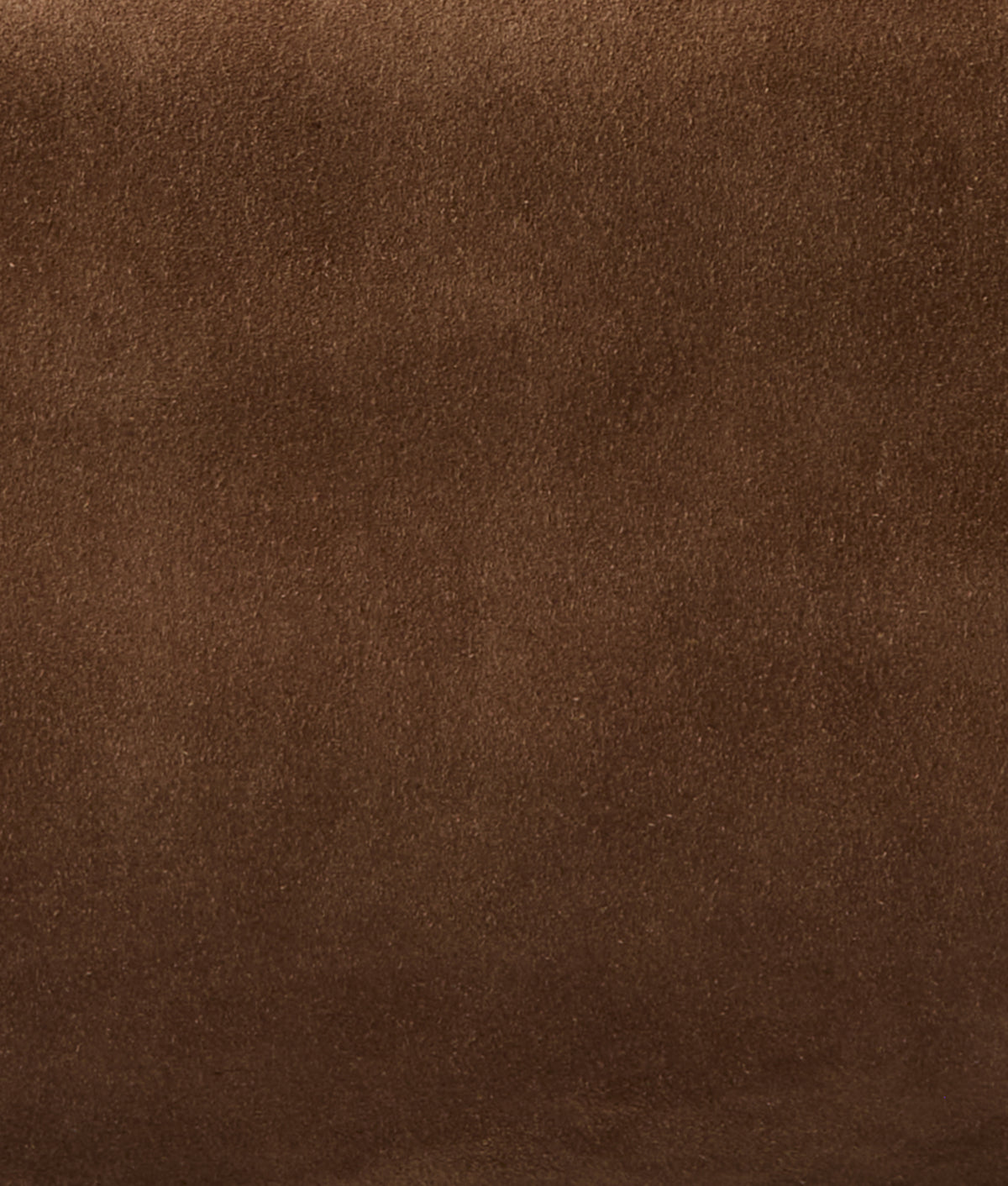 Lucia Overnight Bag :: Brown 13