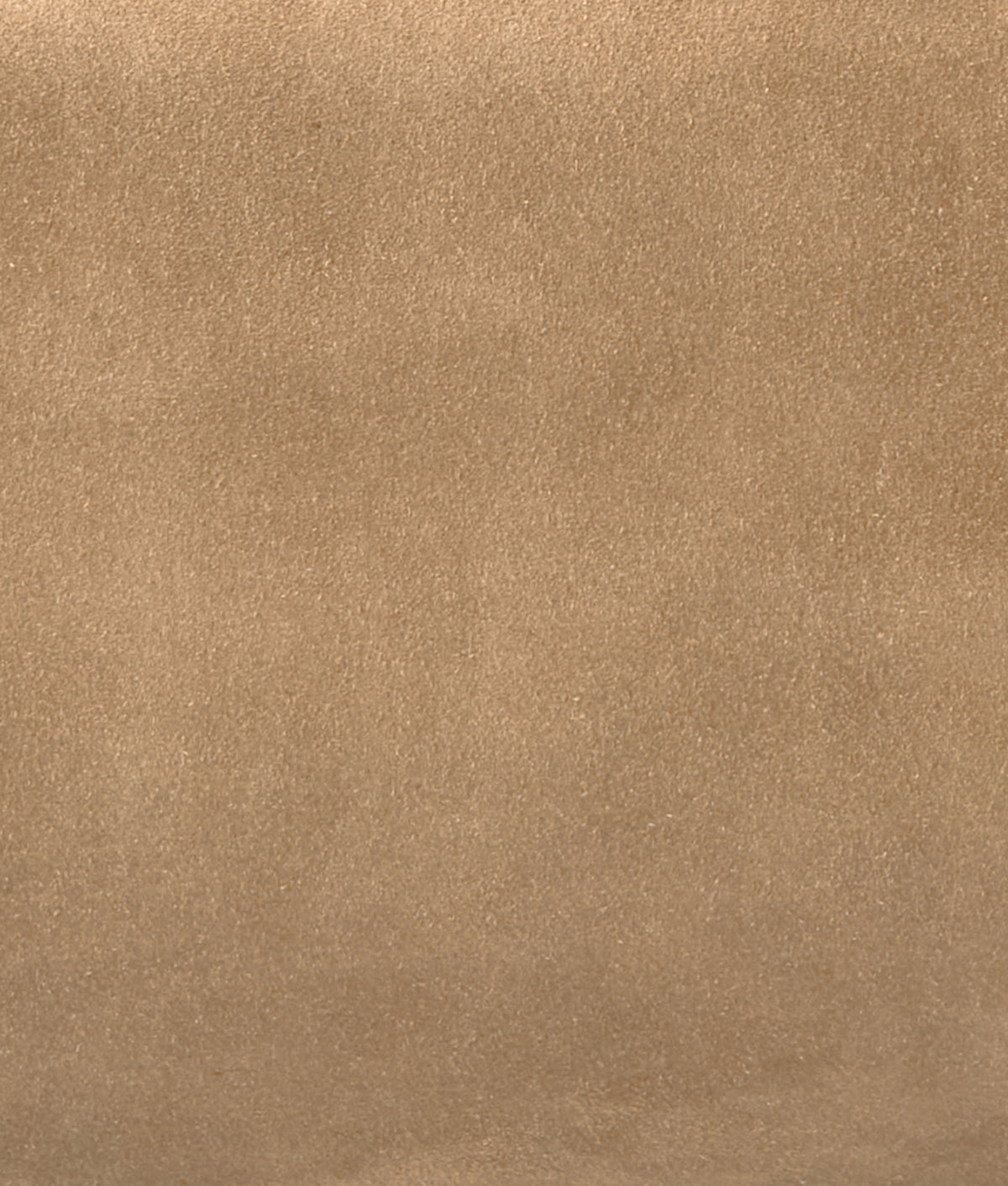 Lucia Overnight Bag :: Brown 10