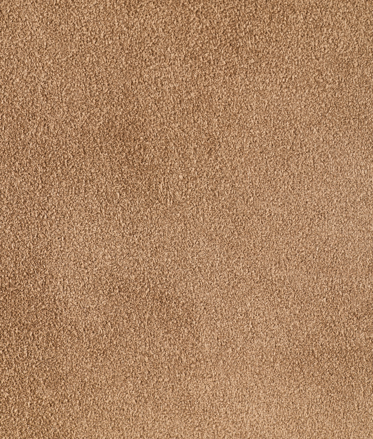 Lucia Tote :: Brown 15