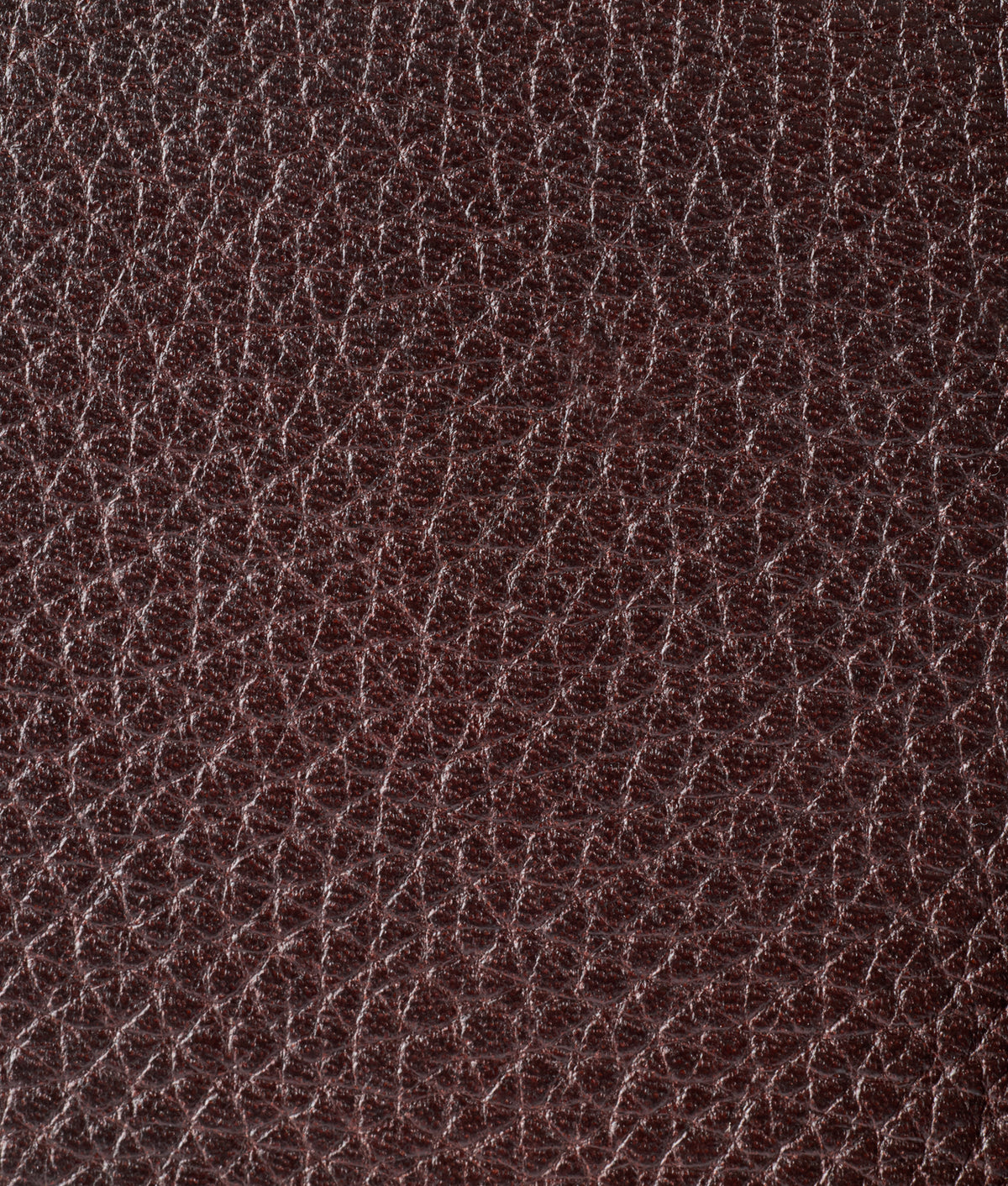Heritage Briefcase :: Brown 9