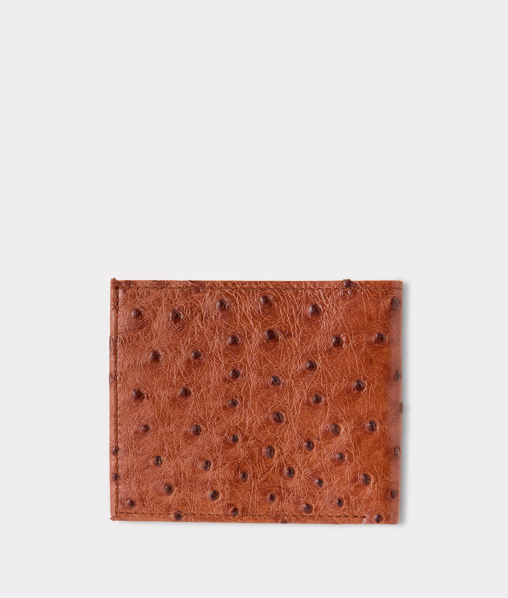 小物 CHTY LUXURY MATERIAL HERITAGE WALLET LUXURY MATERIAL HERITAGE WALLET by Annonay | CTHY