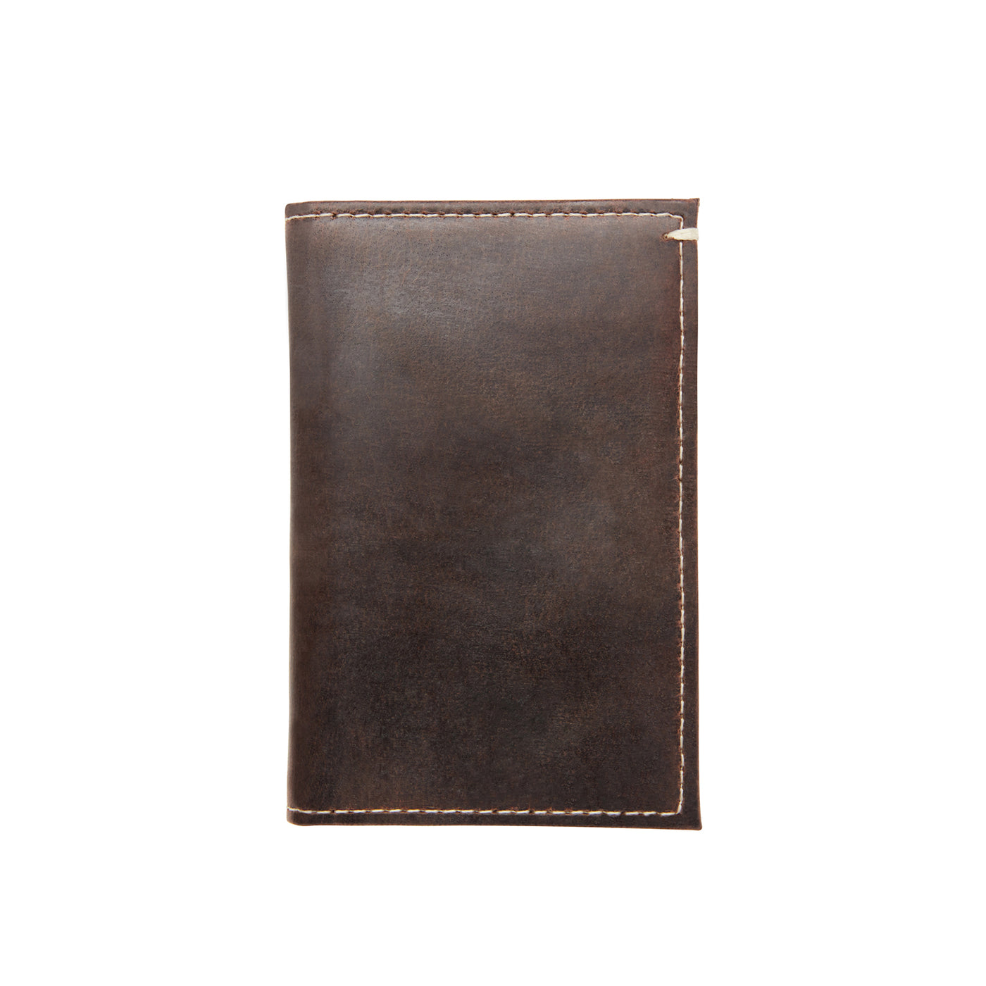 Bifold Wallet - Mad Dog - Lucchese
