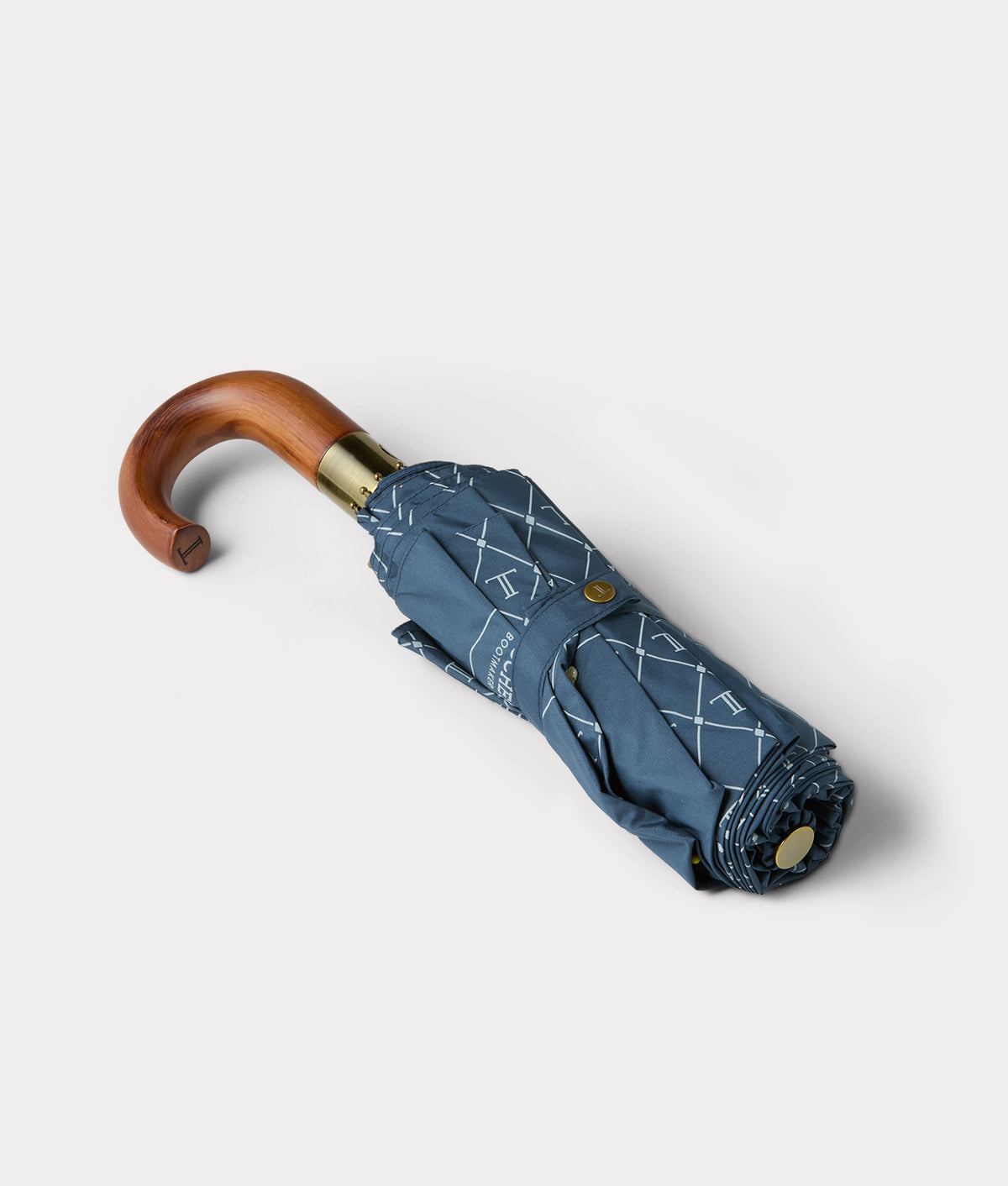 Umbrella :: Navy 3