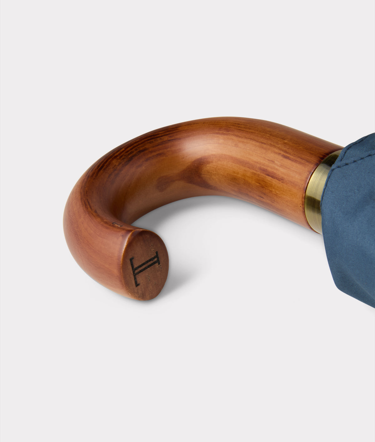 Umbrella :: Navy 4