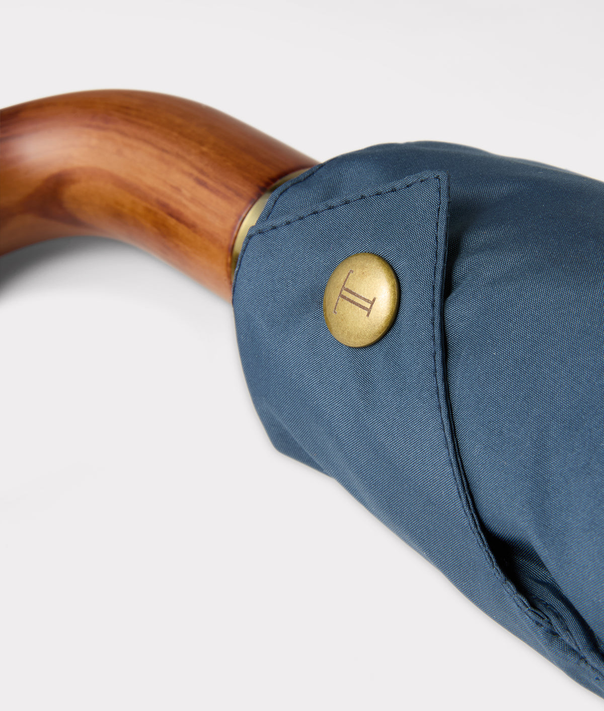 Umbrella :: Navy 5