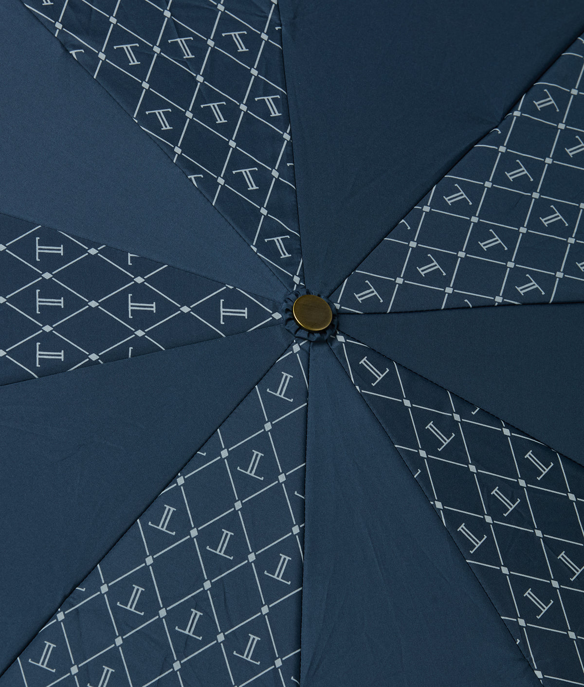 Umbrella :: Navy 8