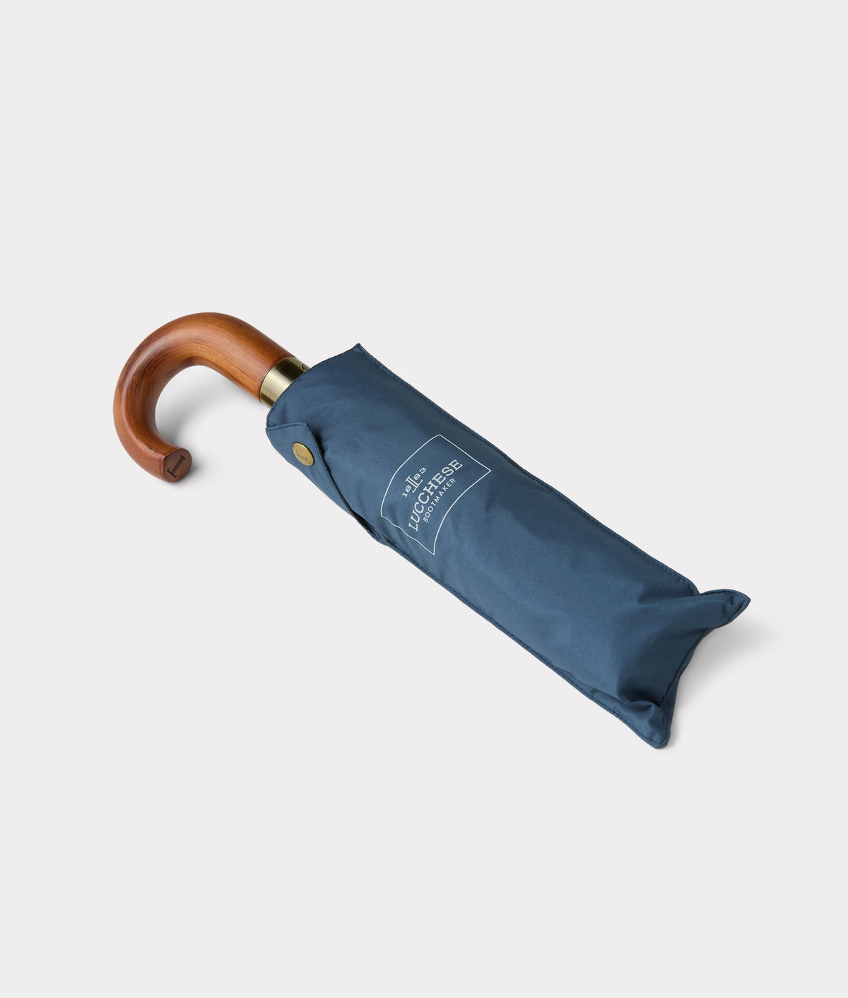 Umbrella :: Navy 2