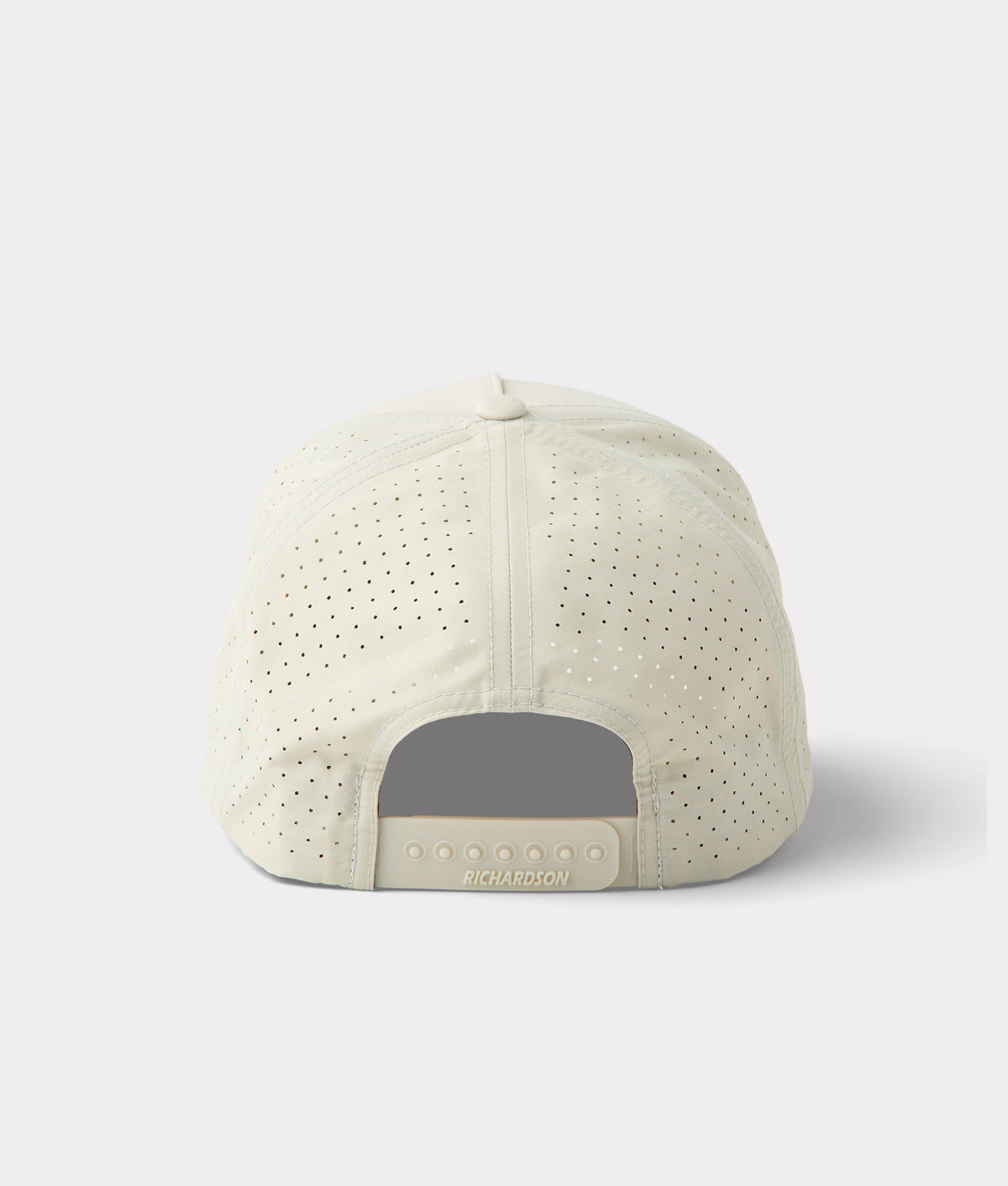 Sport Patch Cap :: Khaki 4