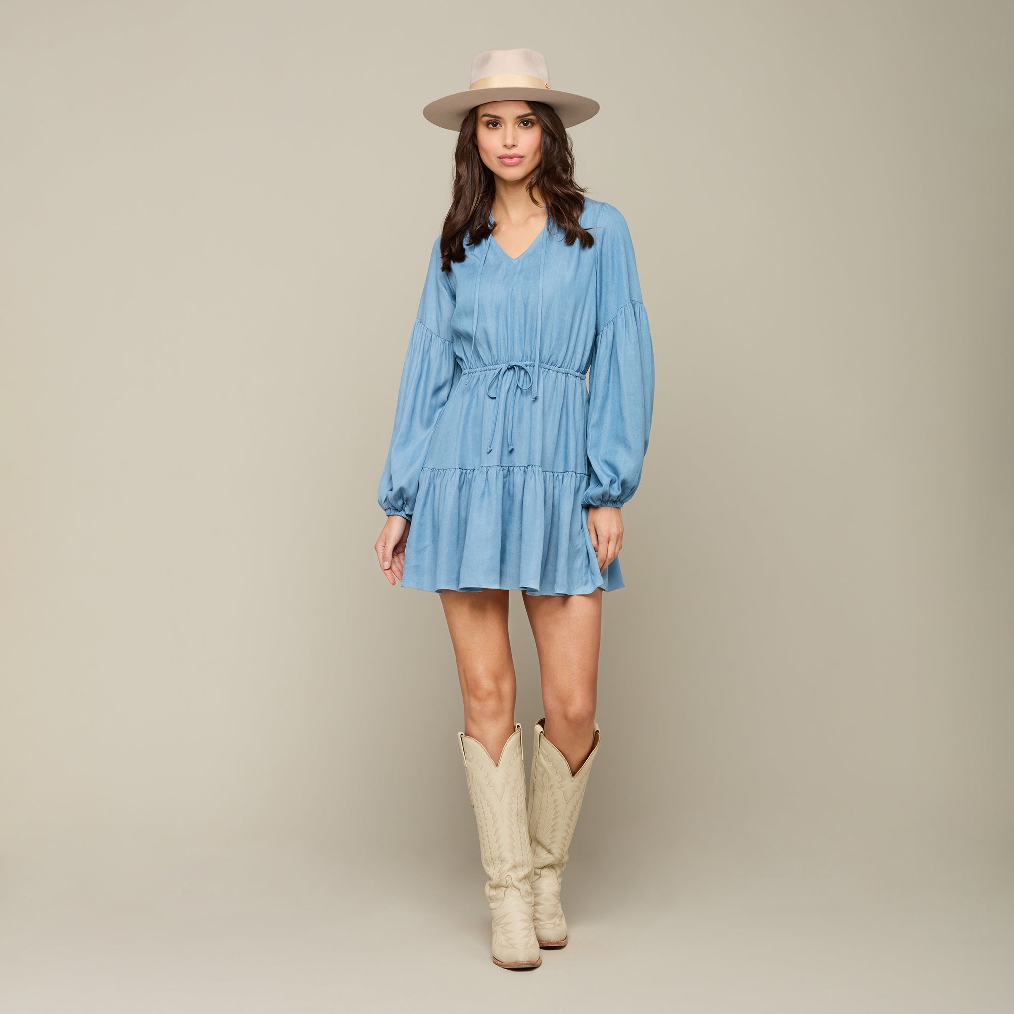 rodeo queen dresses 100 Queens ideas Each neckline can be completed with the optional collar The Rodeo Queen Dress