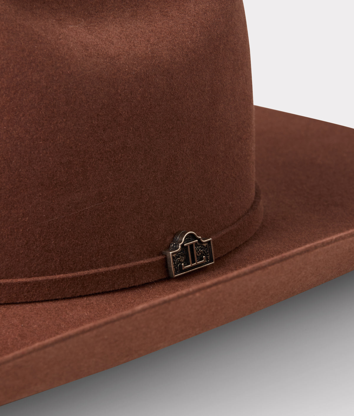 The Alamo :: Rust 7