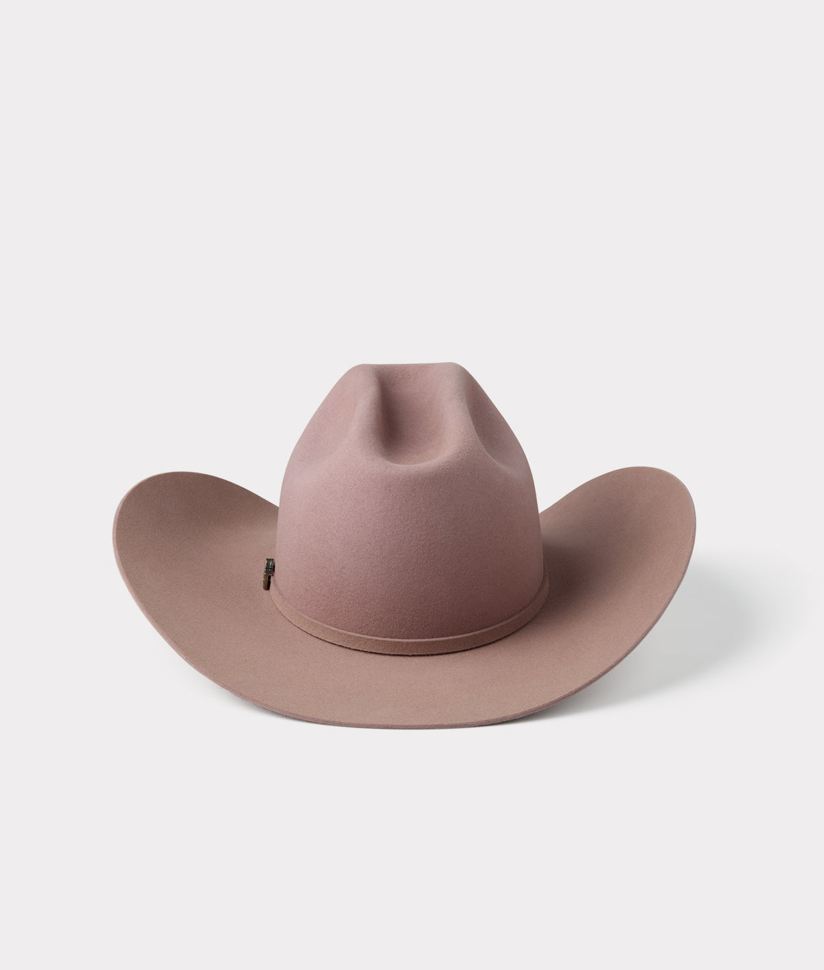 The Alamo :: Mauve 3