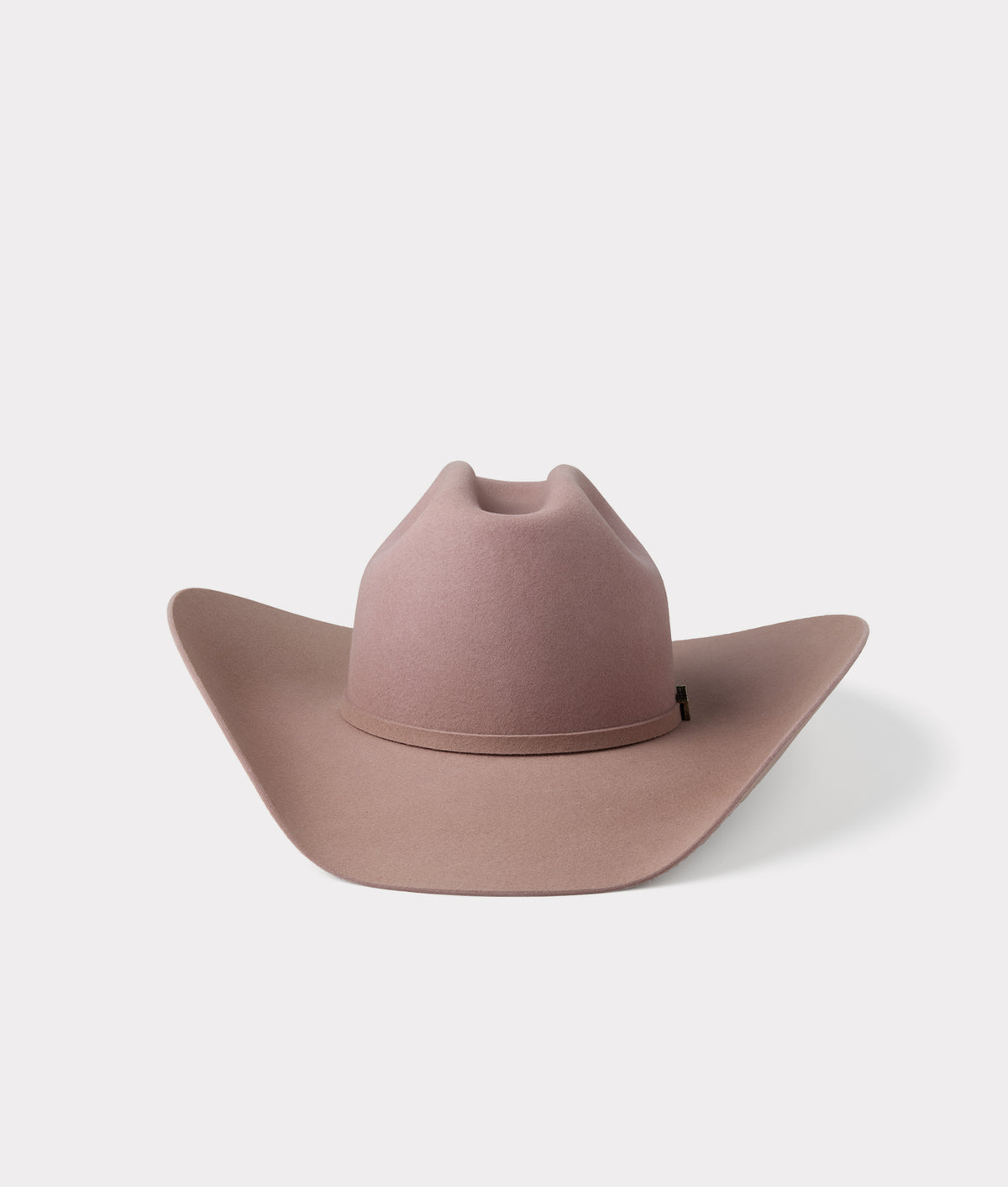 The Alamo :: Mauve 5