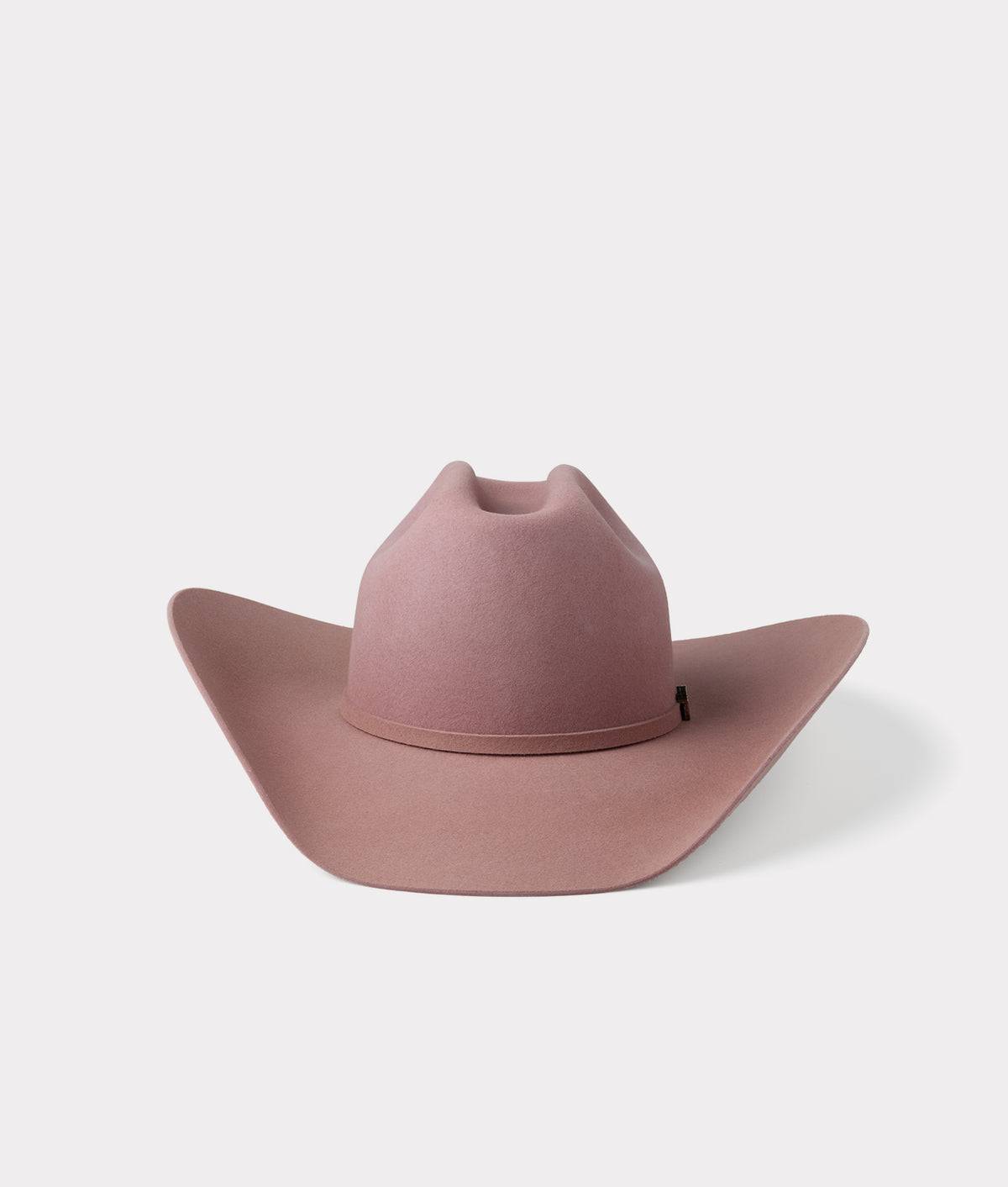 The Alamo :: Mauve 3