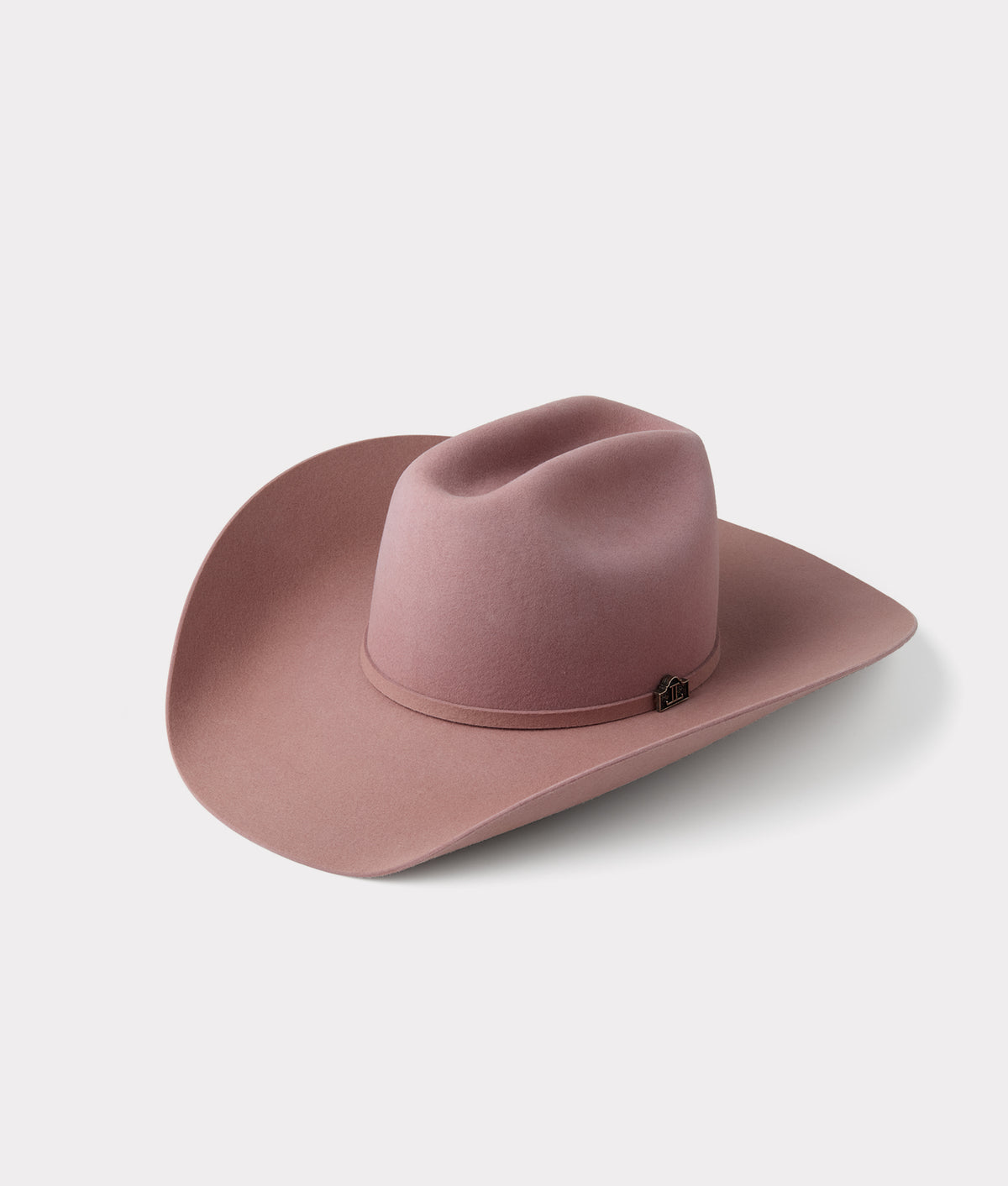 The Alamo :: Mauve 1