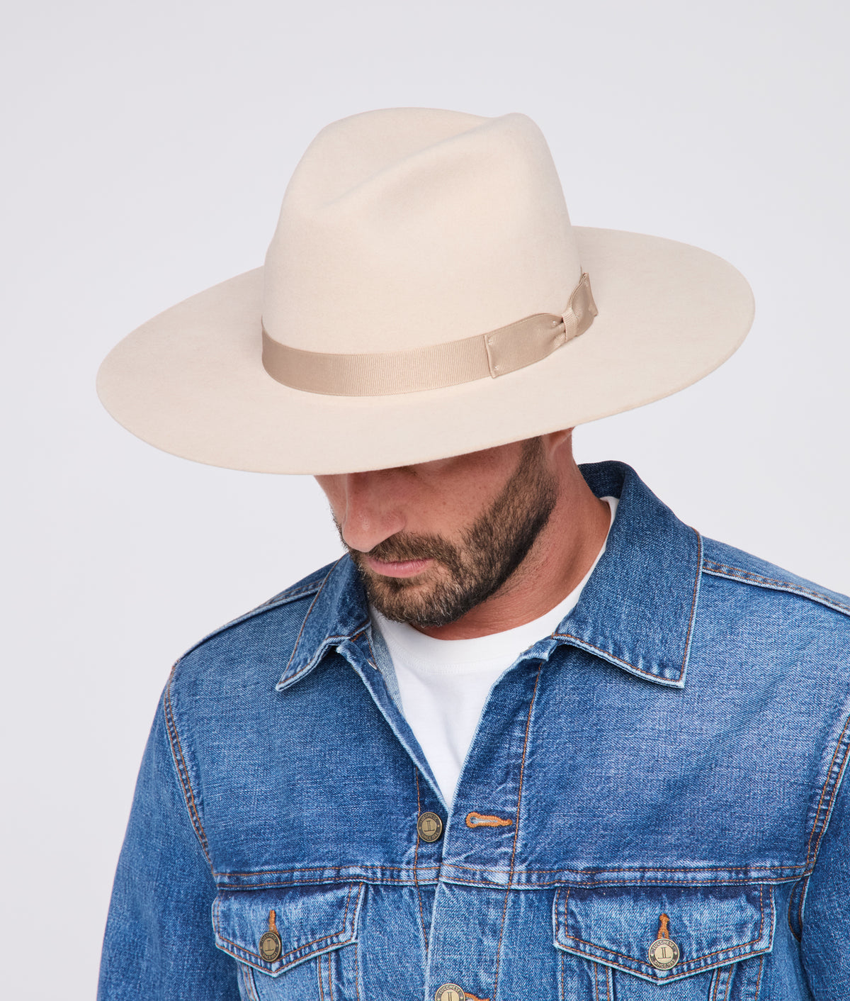 The Flatlands :: Silver Belly 11