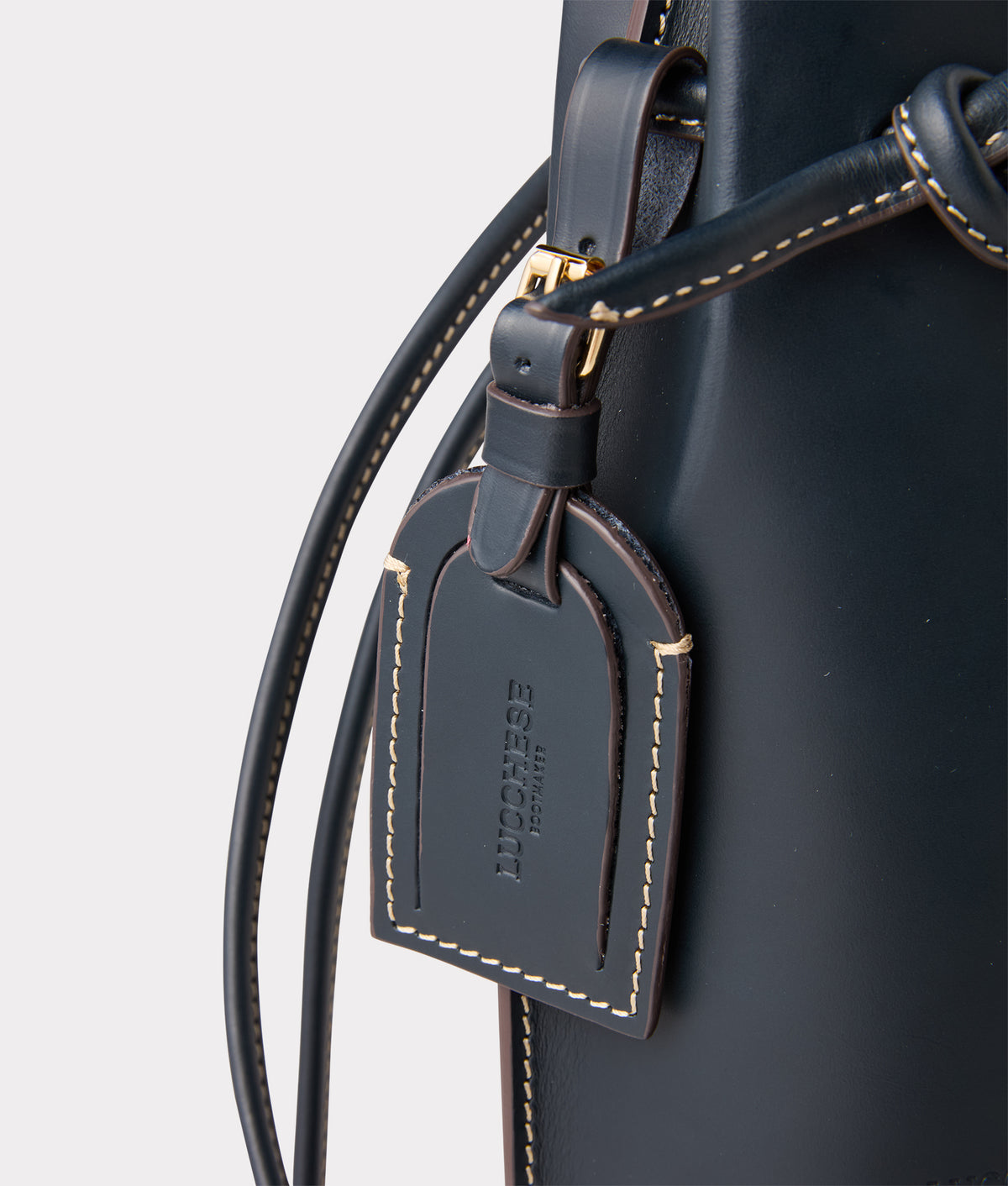 Wine Holder :: Navy 5