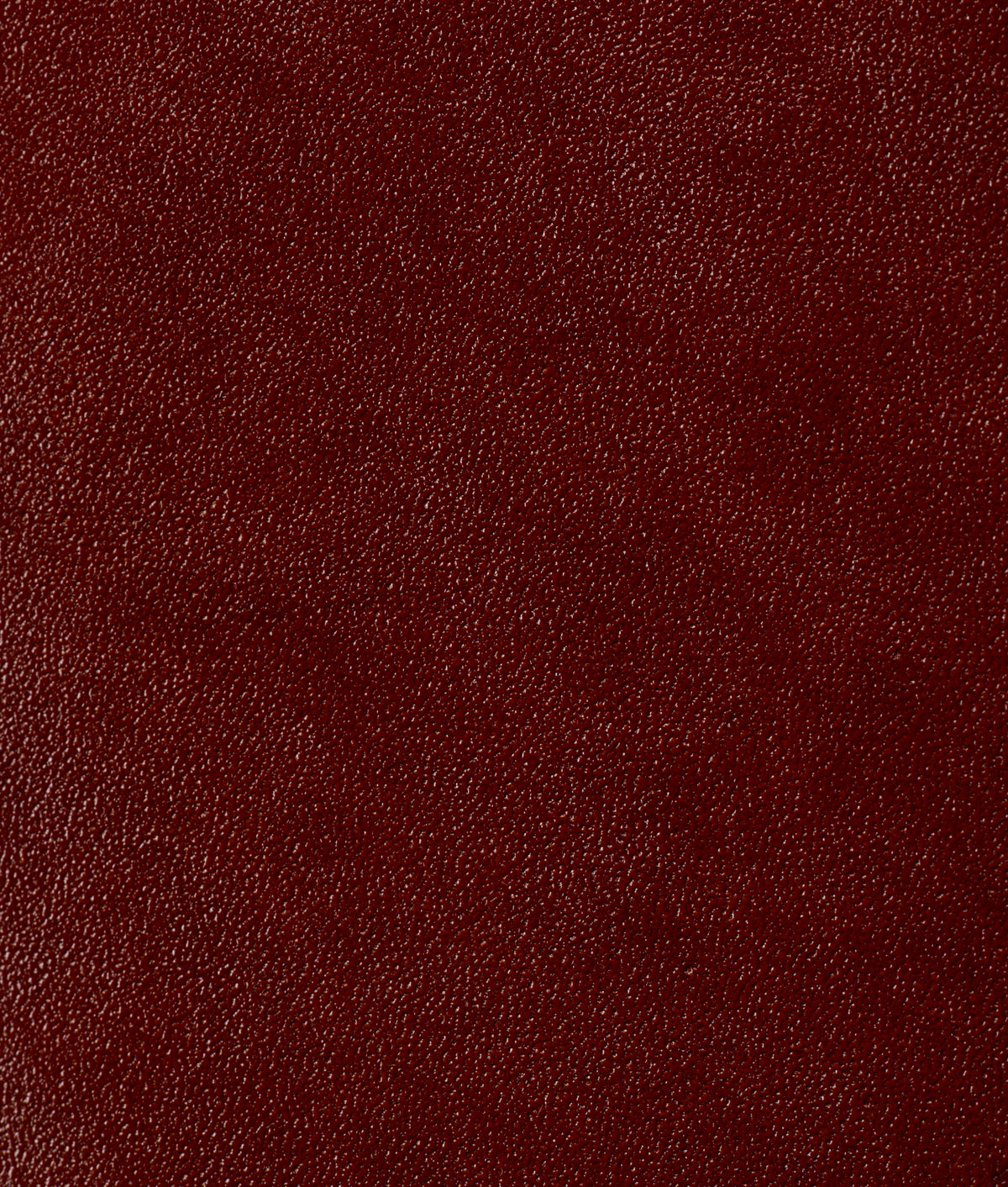 Tooled Desk Blotter :: Brown 6