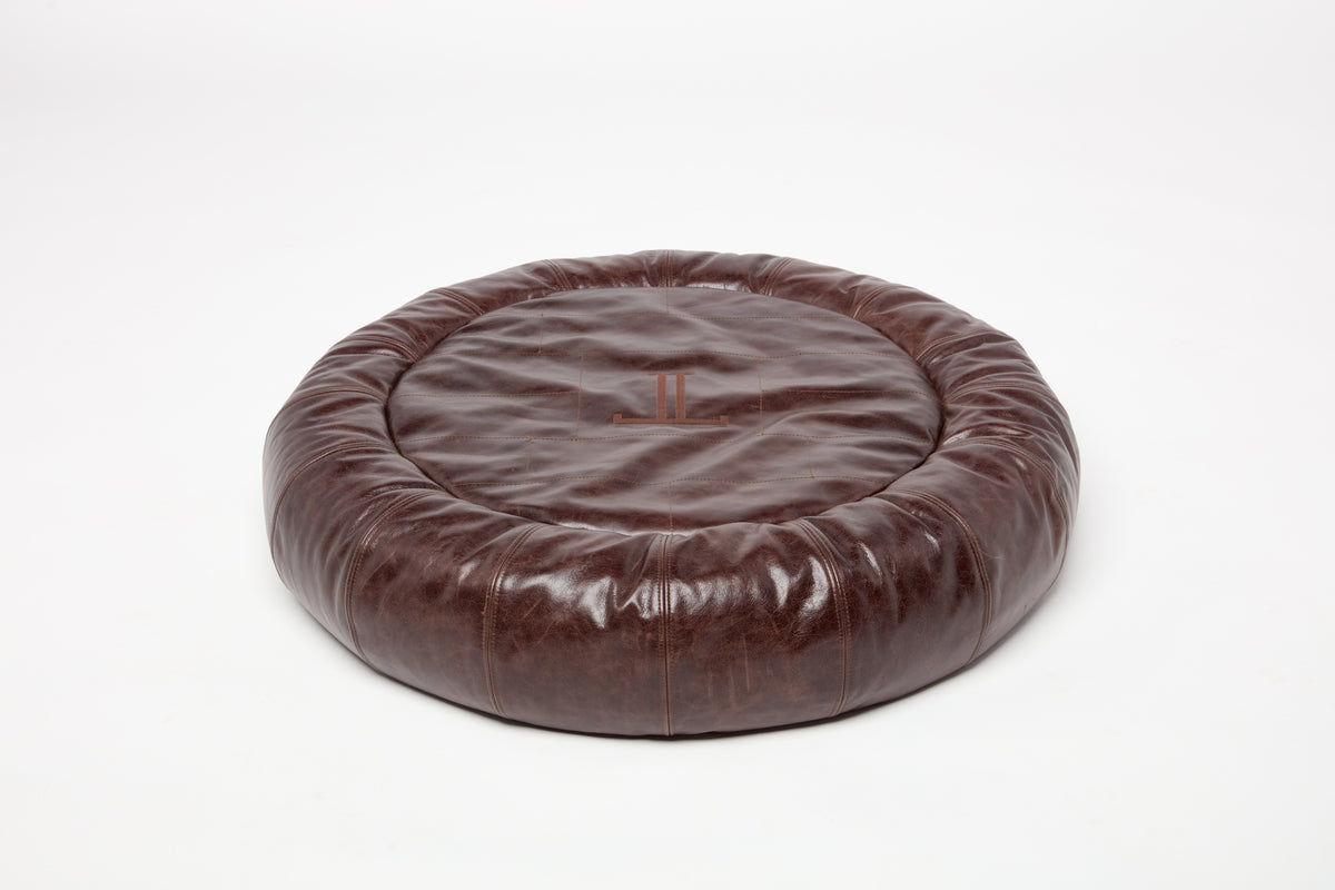 Dog Bed :: Brown 2