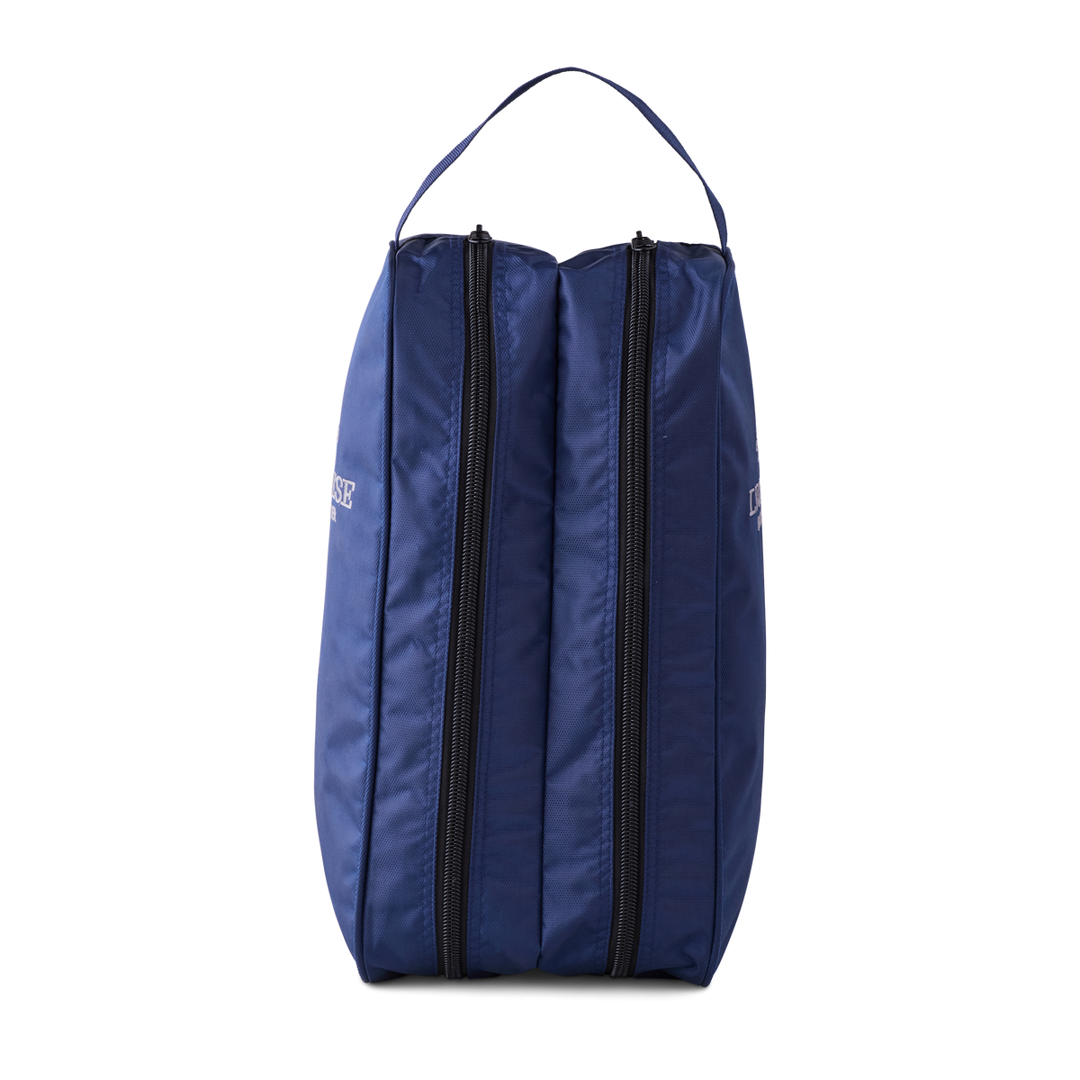 
    Boot Bag :: Blue
