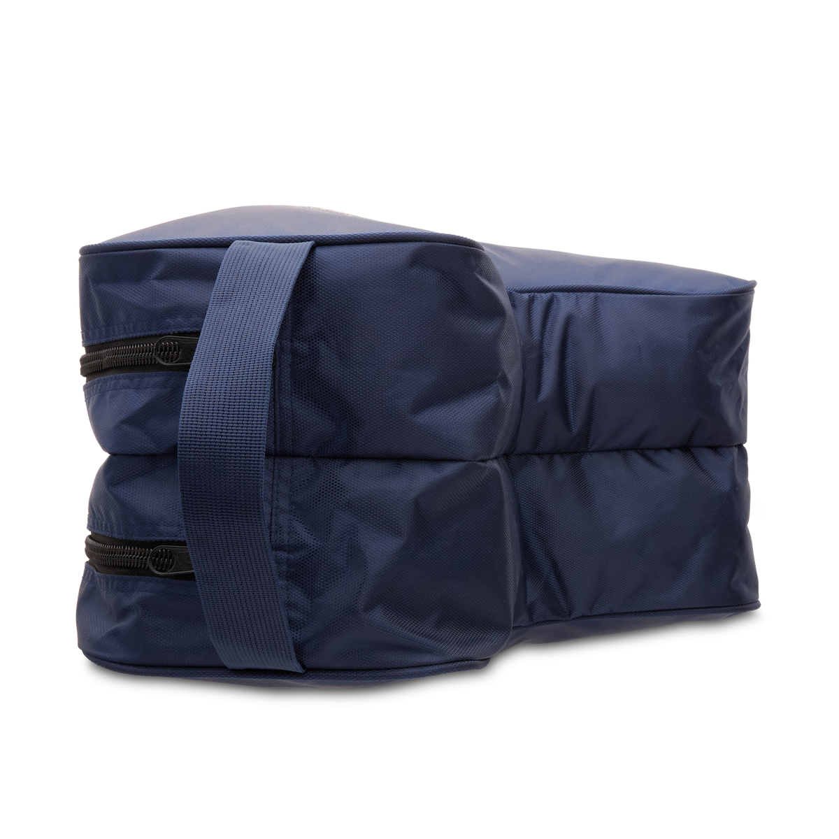 
    Boot Bag :: Blue