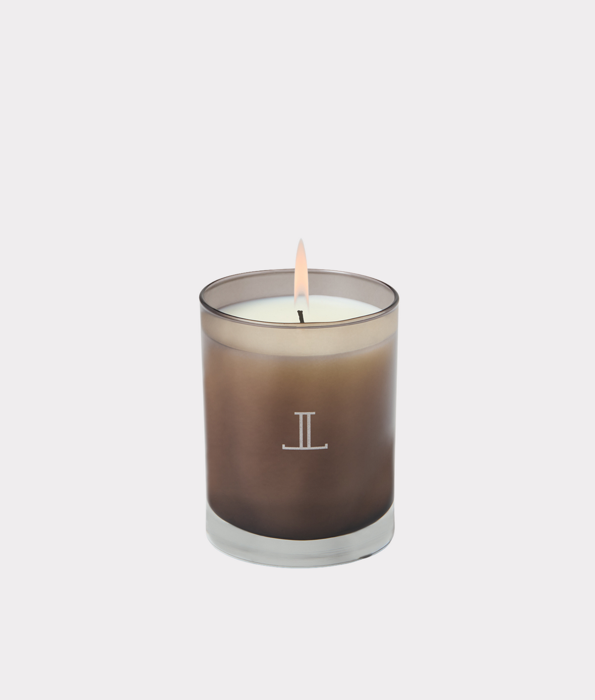 Prairie Rose Scented Candle :: Prairie Rose 2