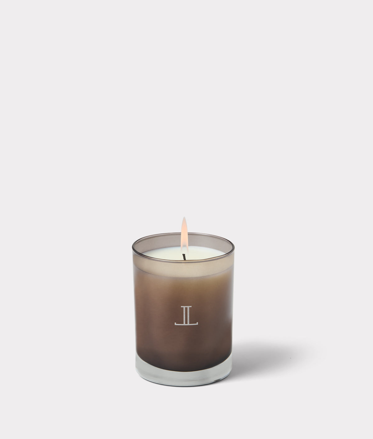 Prairie Rose Scented Candle :: Prairie Rose 2