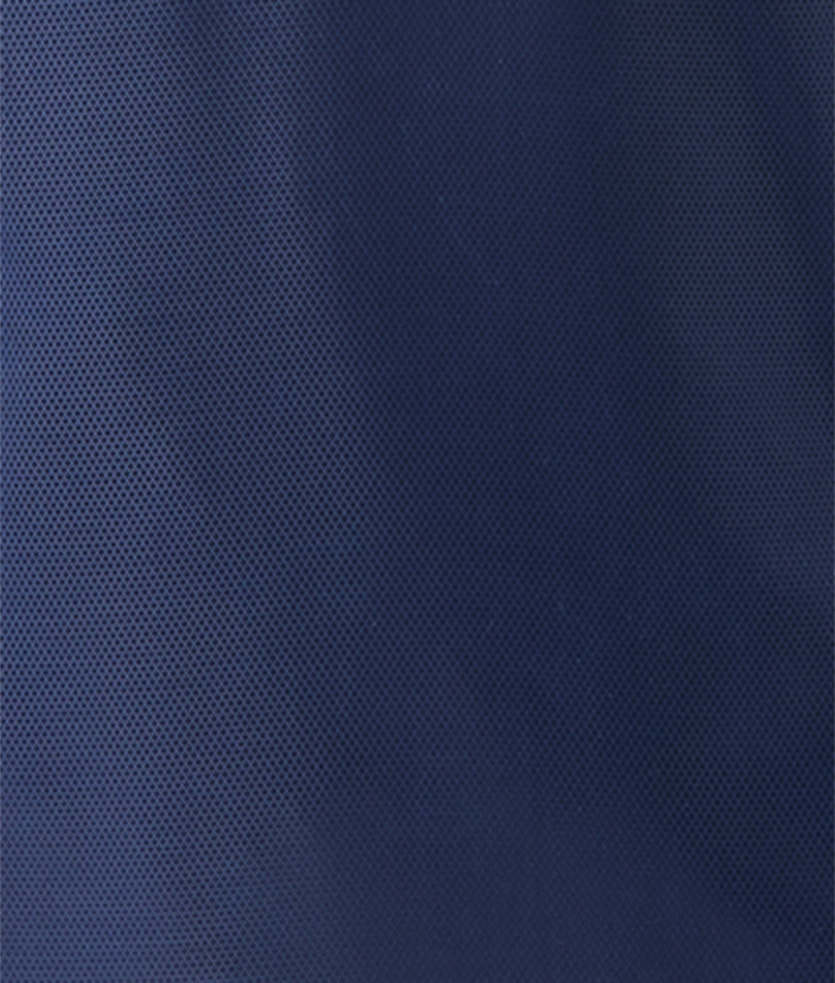 Tall Boot Bag :: Blue 9