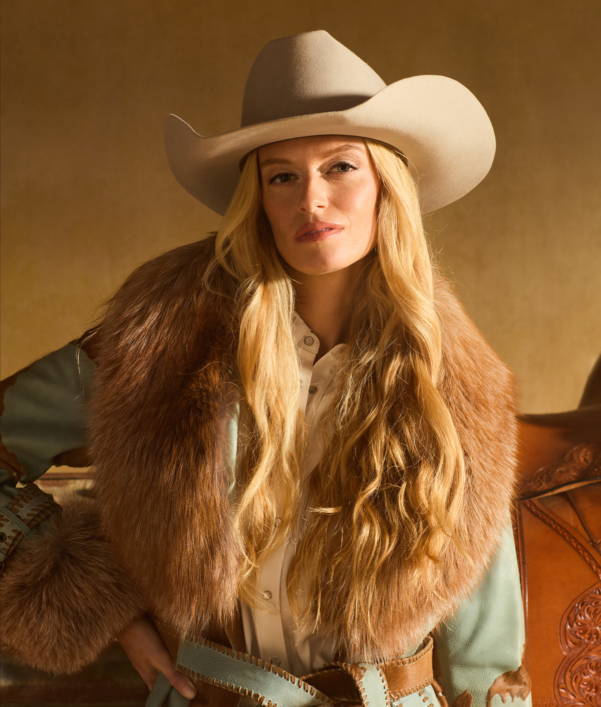 The Alamo :: Silverbelly 10