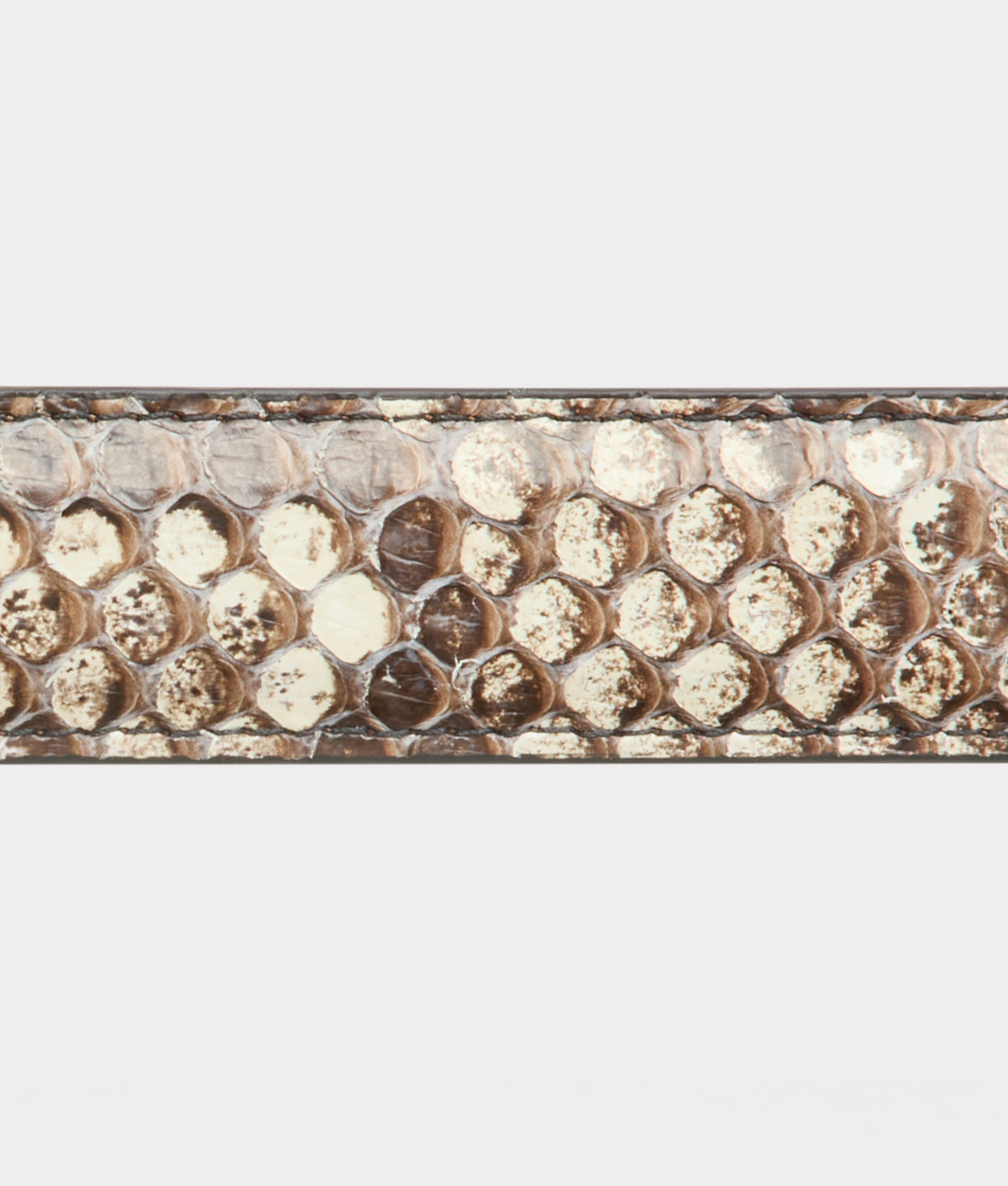 Vita Belt :: Natural 6