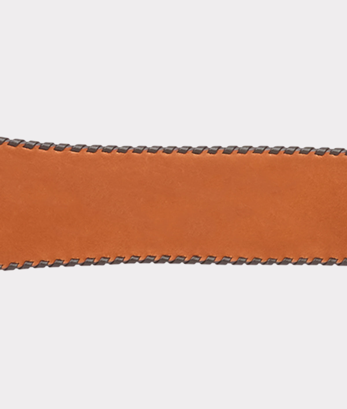 Whippoorwill Belt :: Brown 4