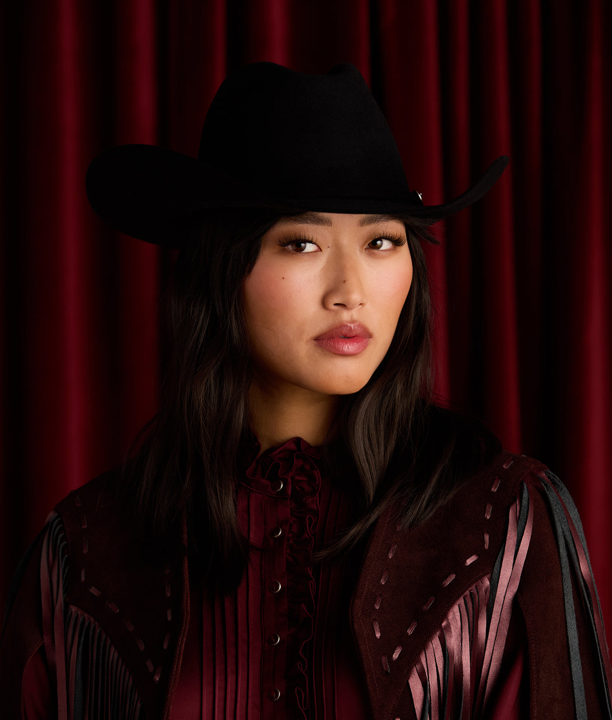 The Yesteryear :: Mink 2