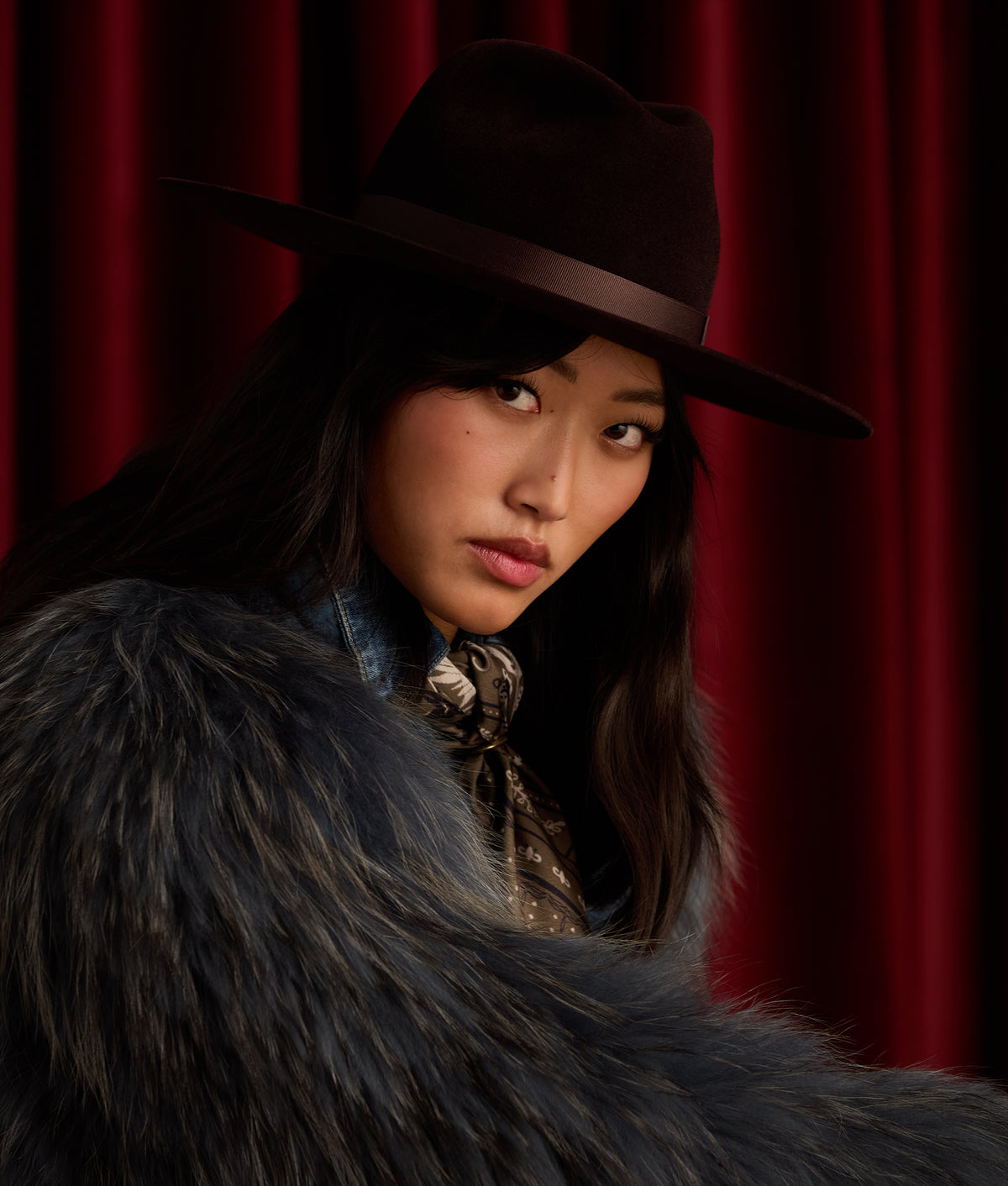 The Flatlands :: Black 2