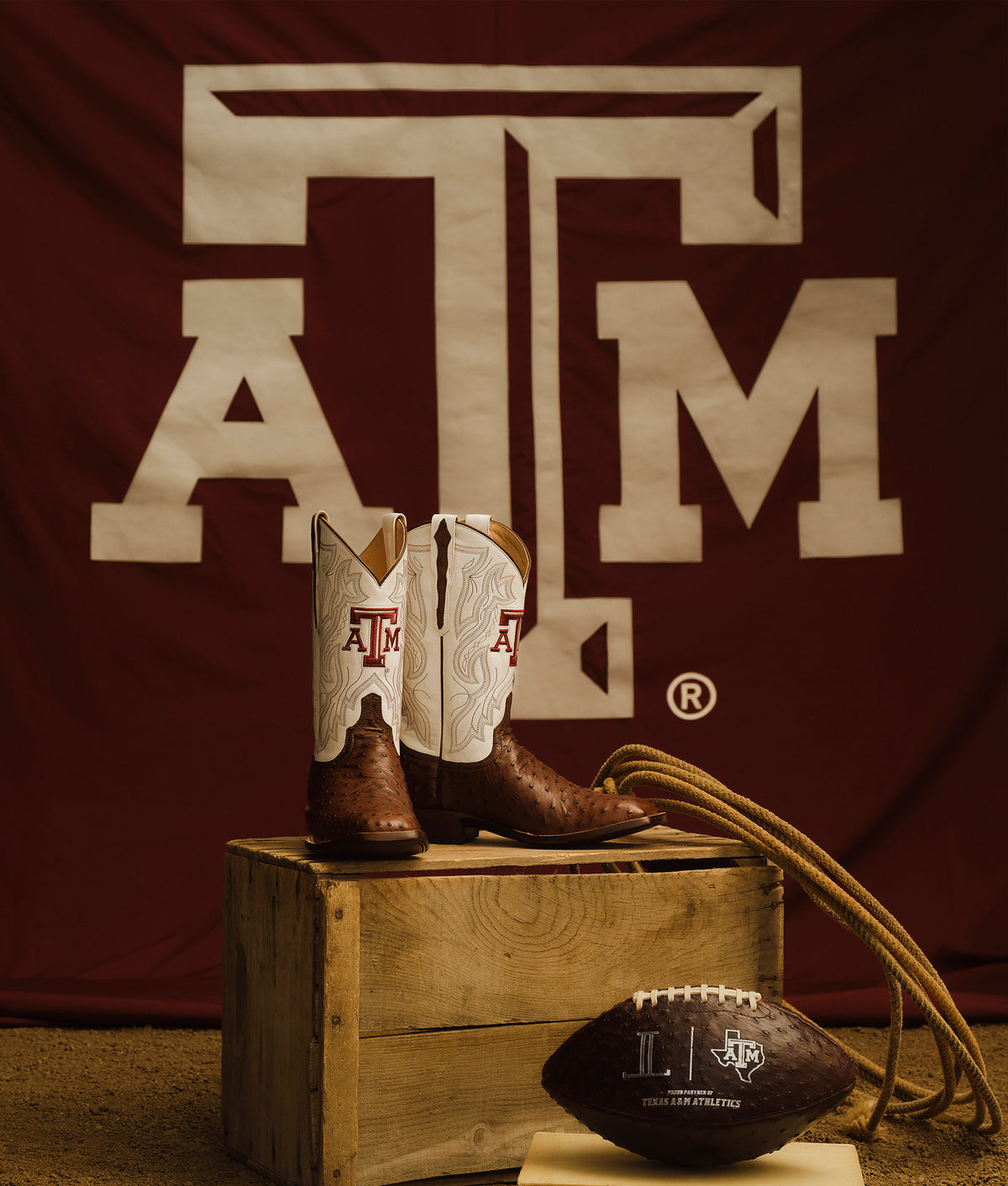 The Olsen :: Chocolate 3