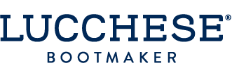 Lucchese