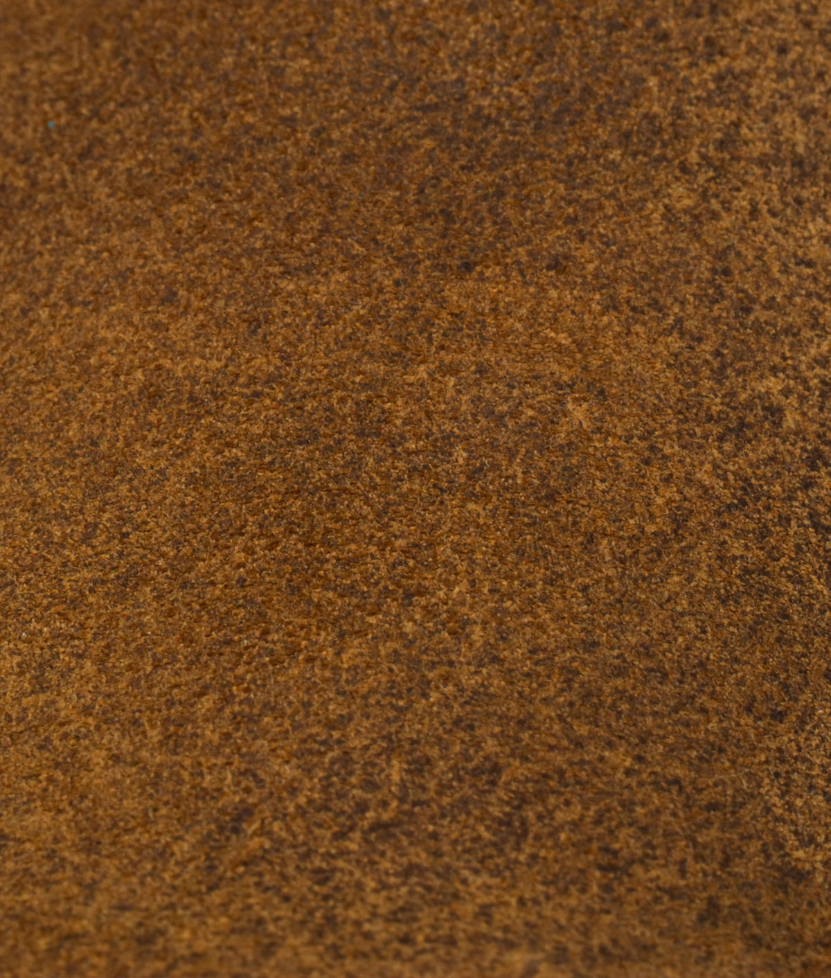 Ranger II Chelsea Boot :: Olive 7