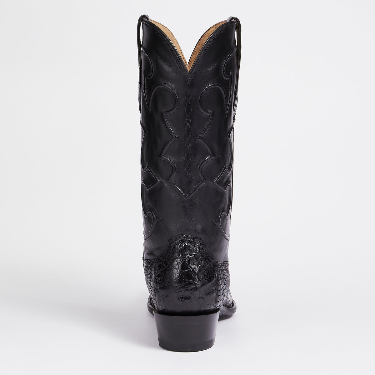 Charles :: Black 19