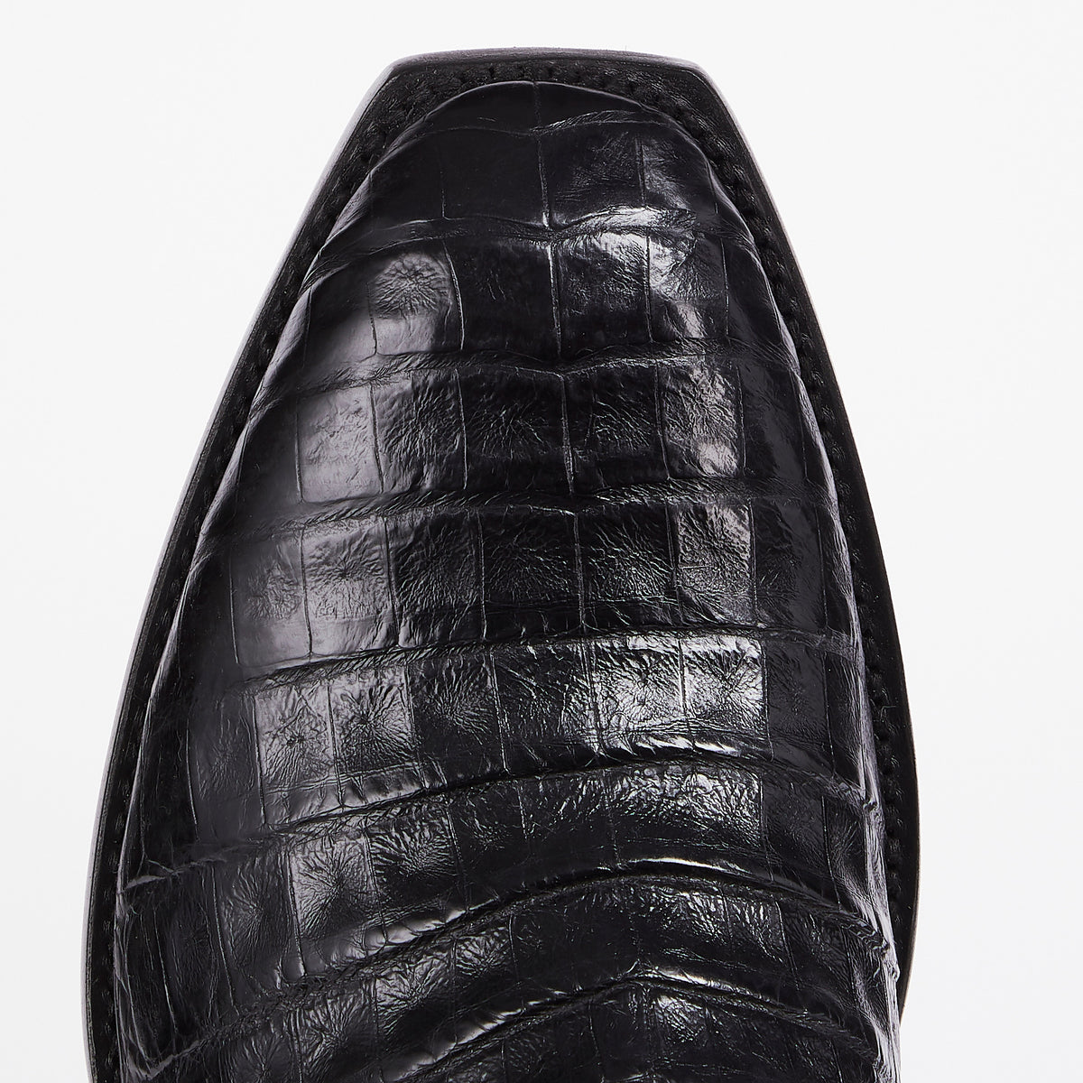 Charles :: Black 21