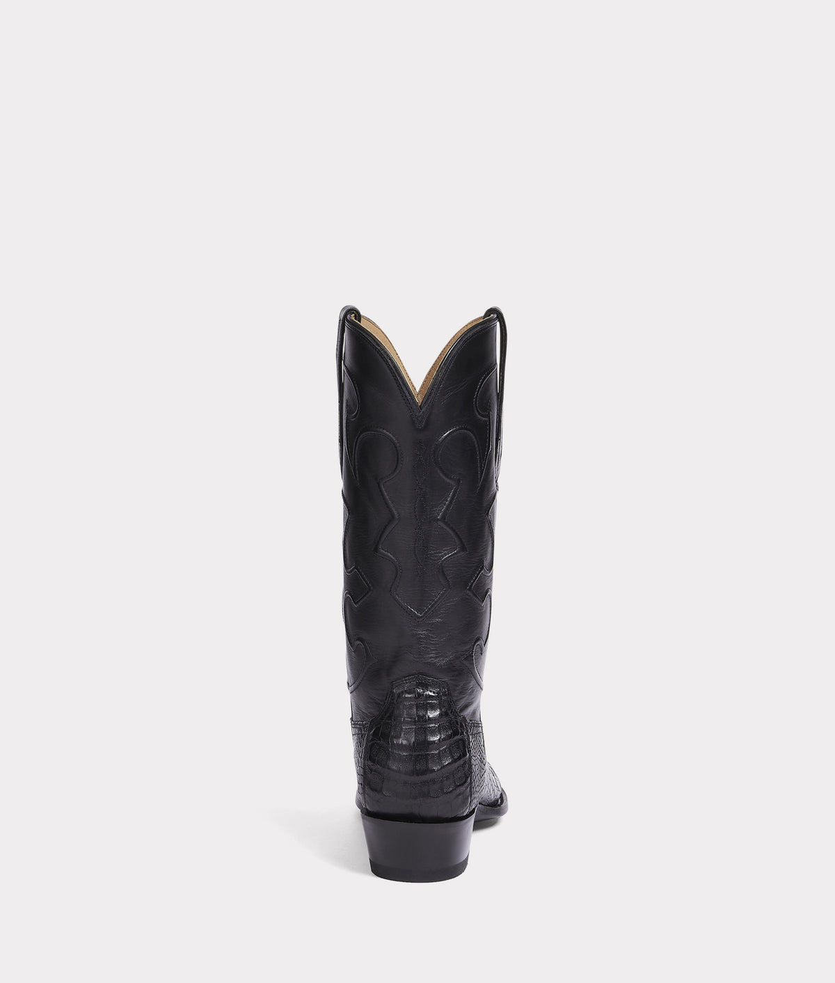 
        Charles :: Black