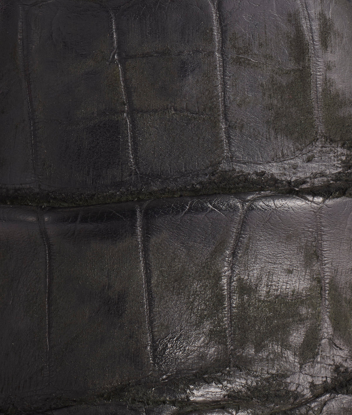 Burke :: Black + Charcoal 6