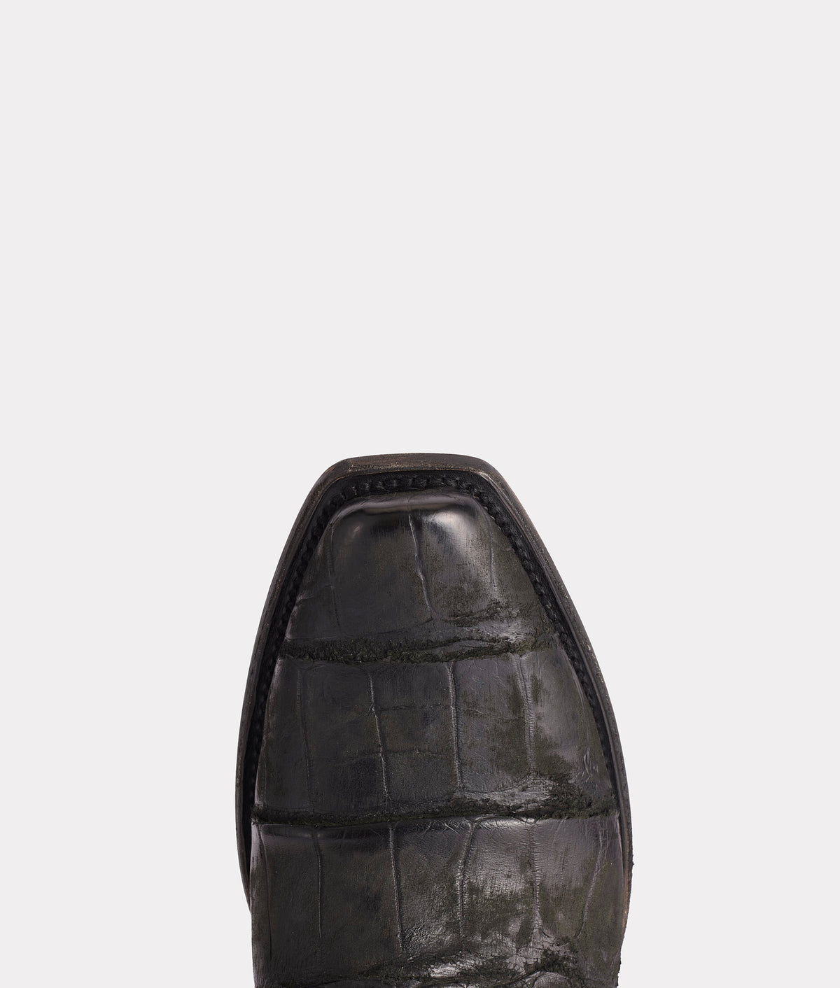 Burke :: Black + Charcoal 7