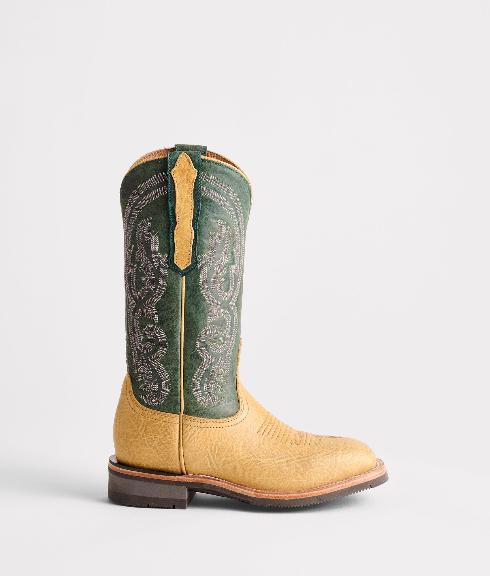 Ruth Cognac +