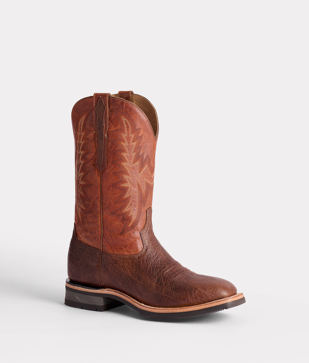 Rudy :: Chocolate + Peanut 3