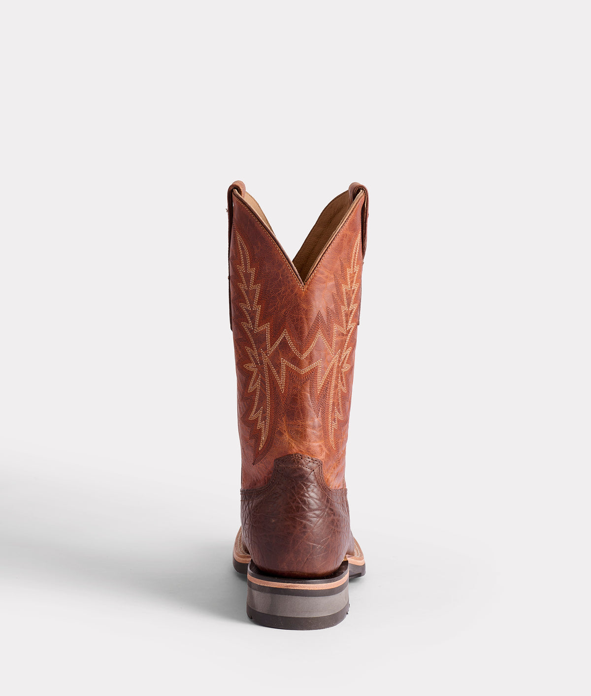 Rudy :: Chocolate + Peanut 5