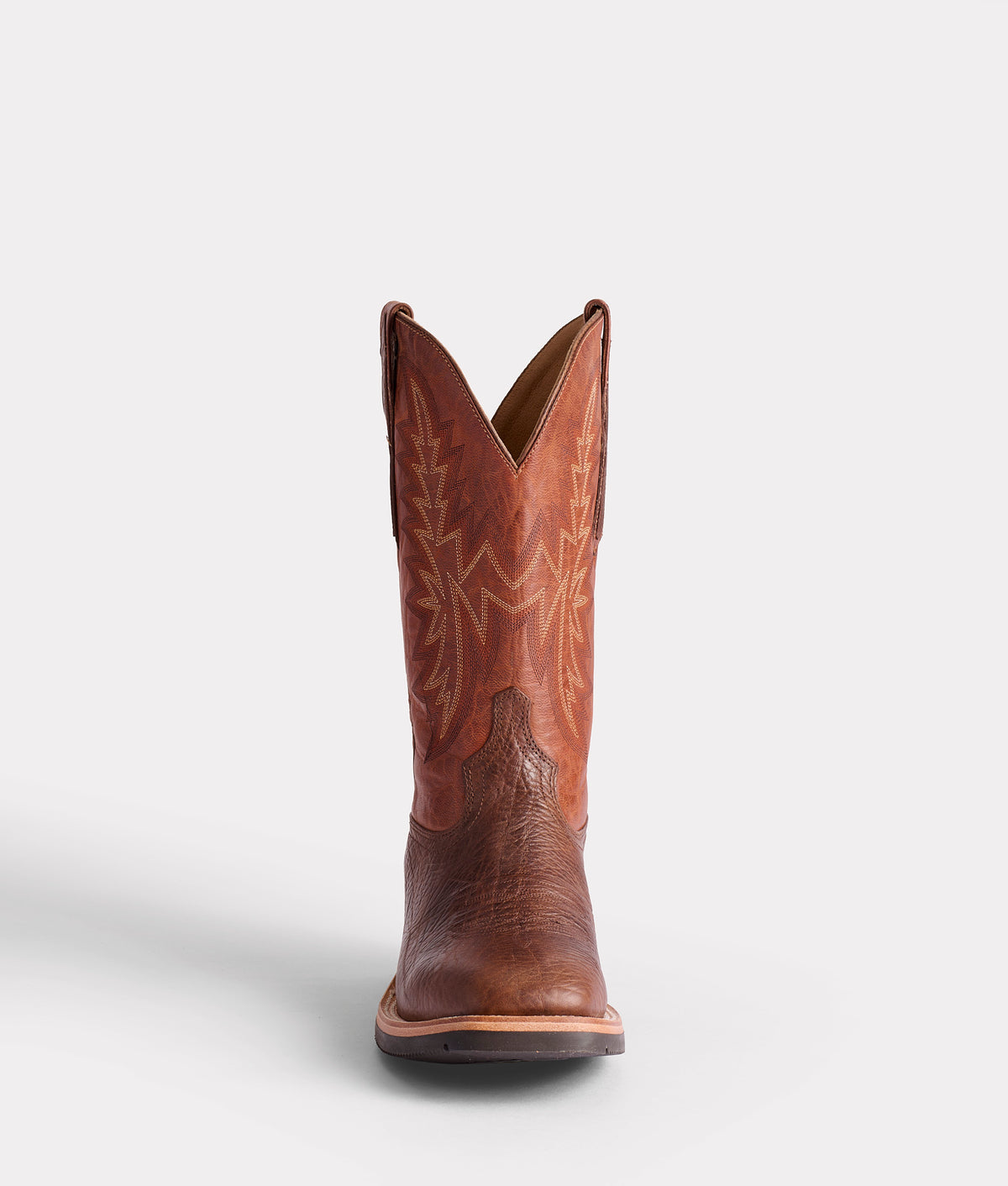 Rudy :: Chocolate + Peanut 4