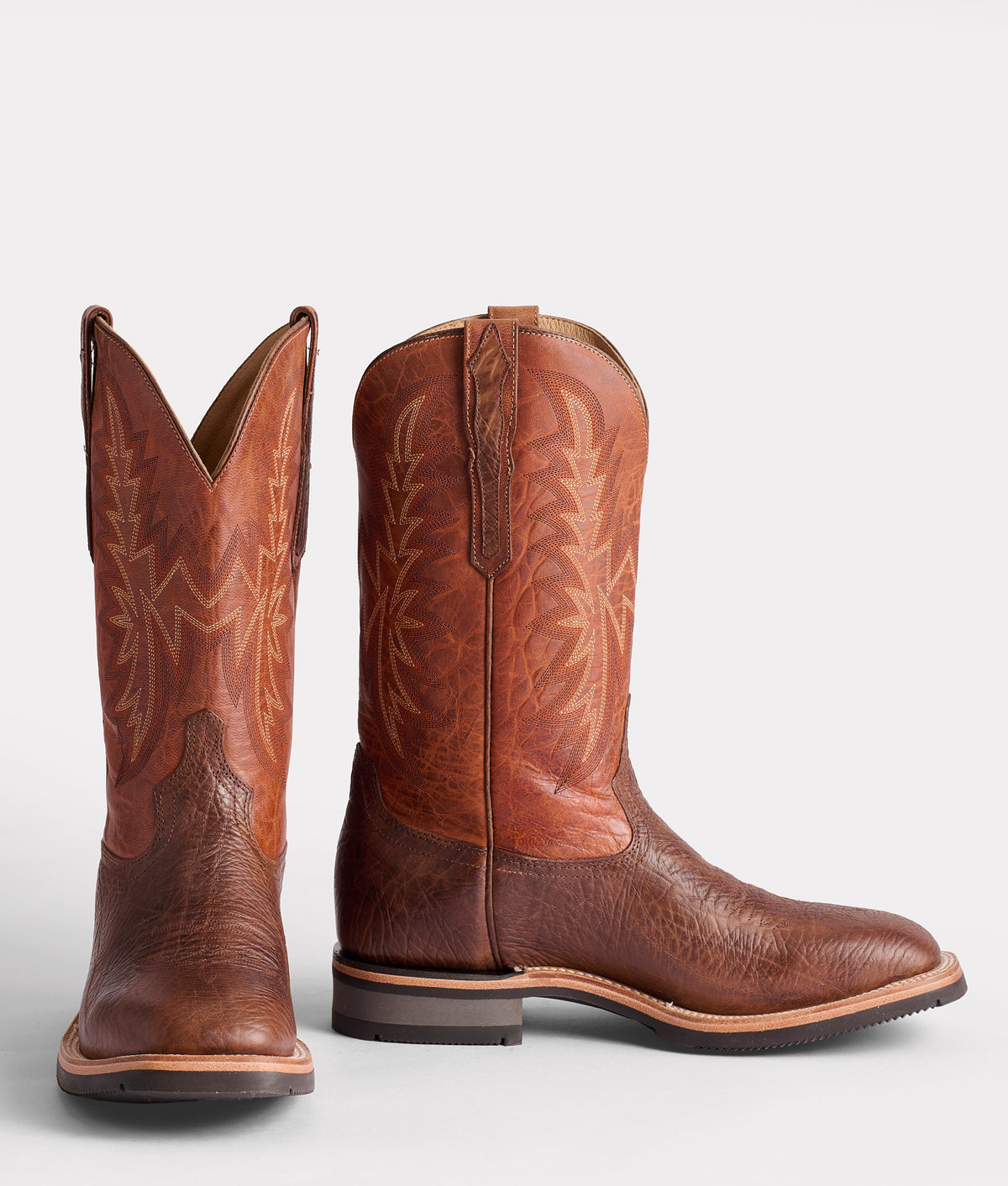 Rudy :: Chocolate + Peanut 2