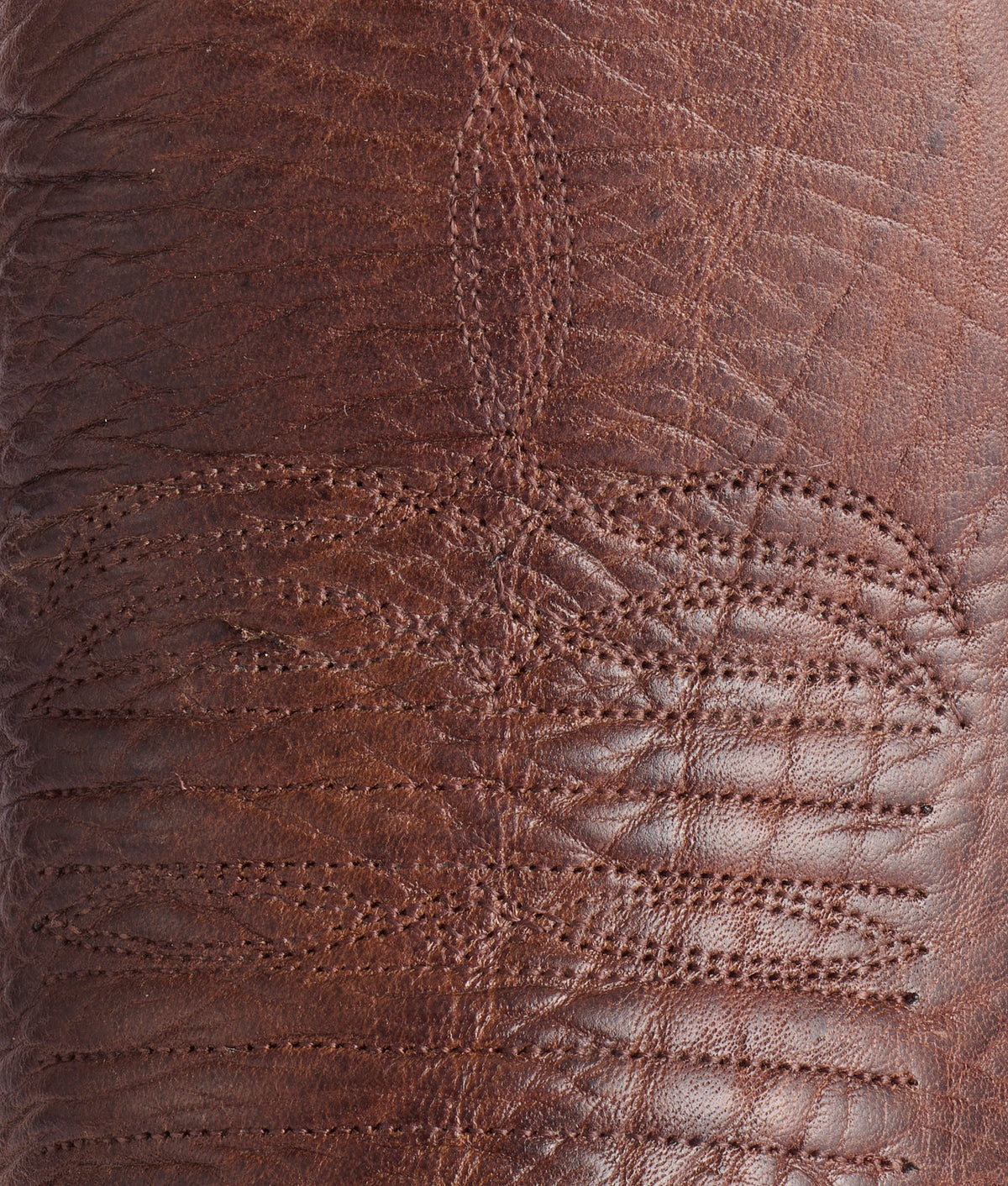 Rudy :: Chocolate + Peanut 7